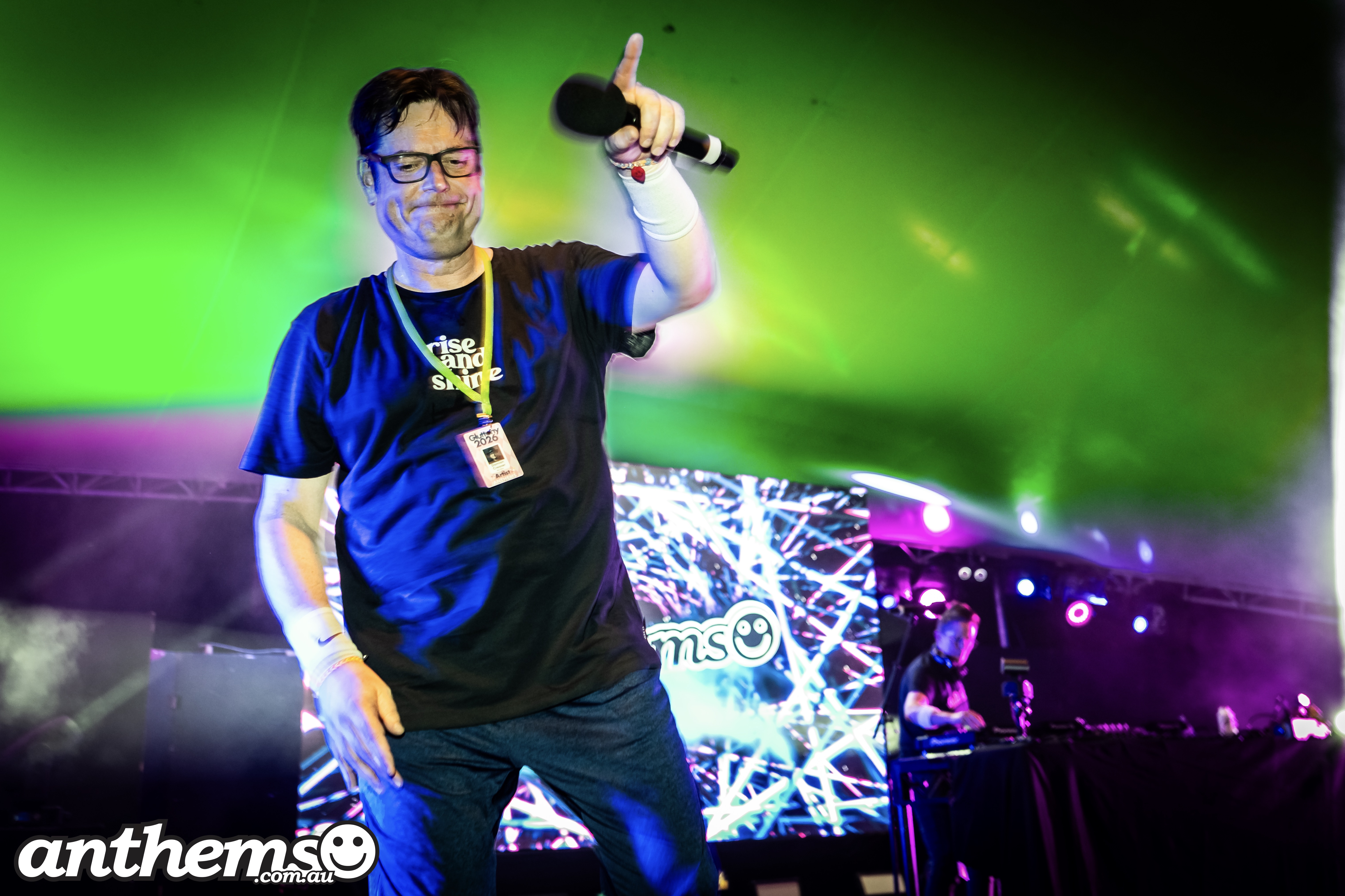 Old School Anthems  - GLUTONY 21 February 2026 � IMAGE CONSTRUCTION  -2553.jpg