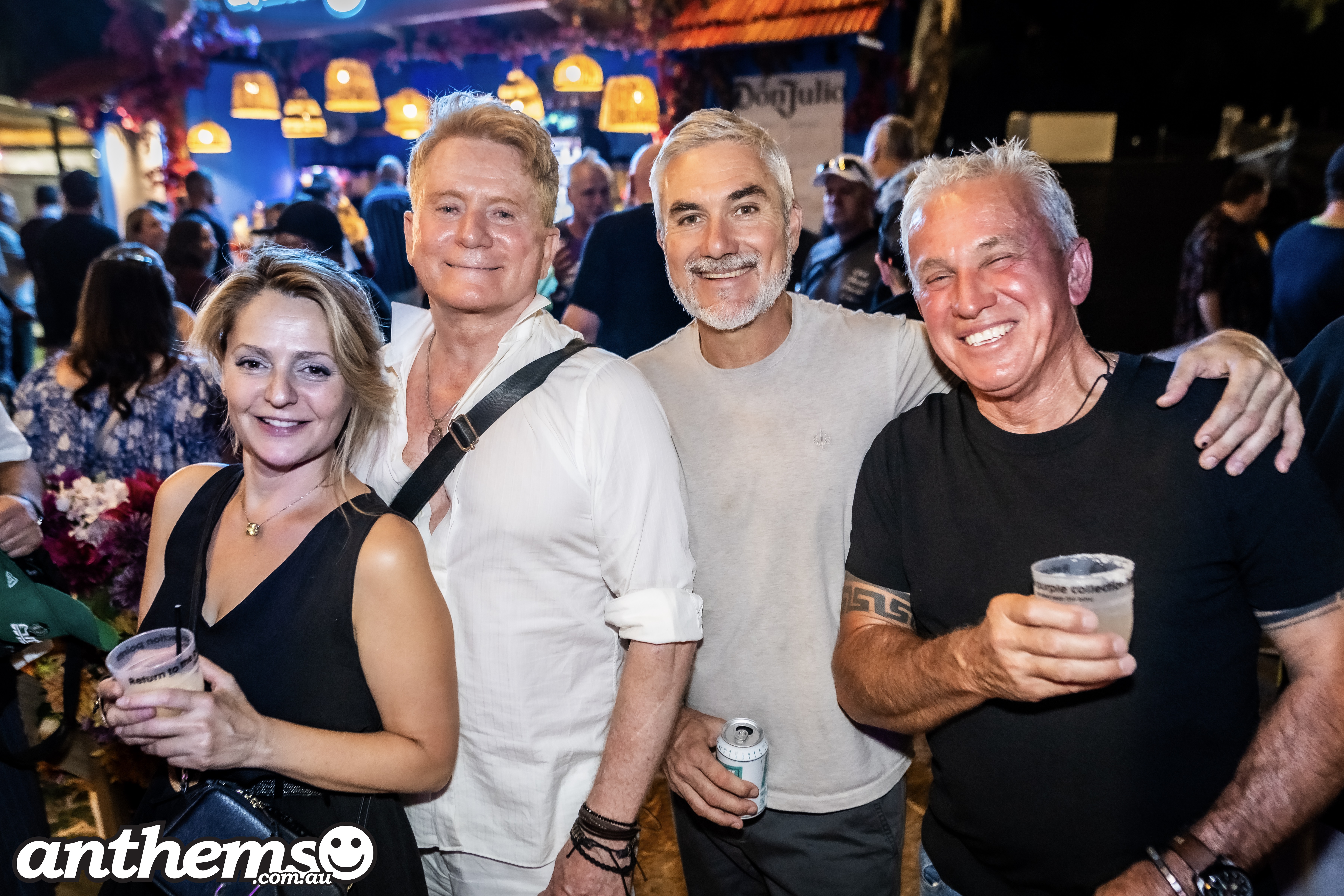 Old School Anthems  - GLUTONY 21 February 2026 � IMAGE CONSTRUCTION  -1785.jpg