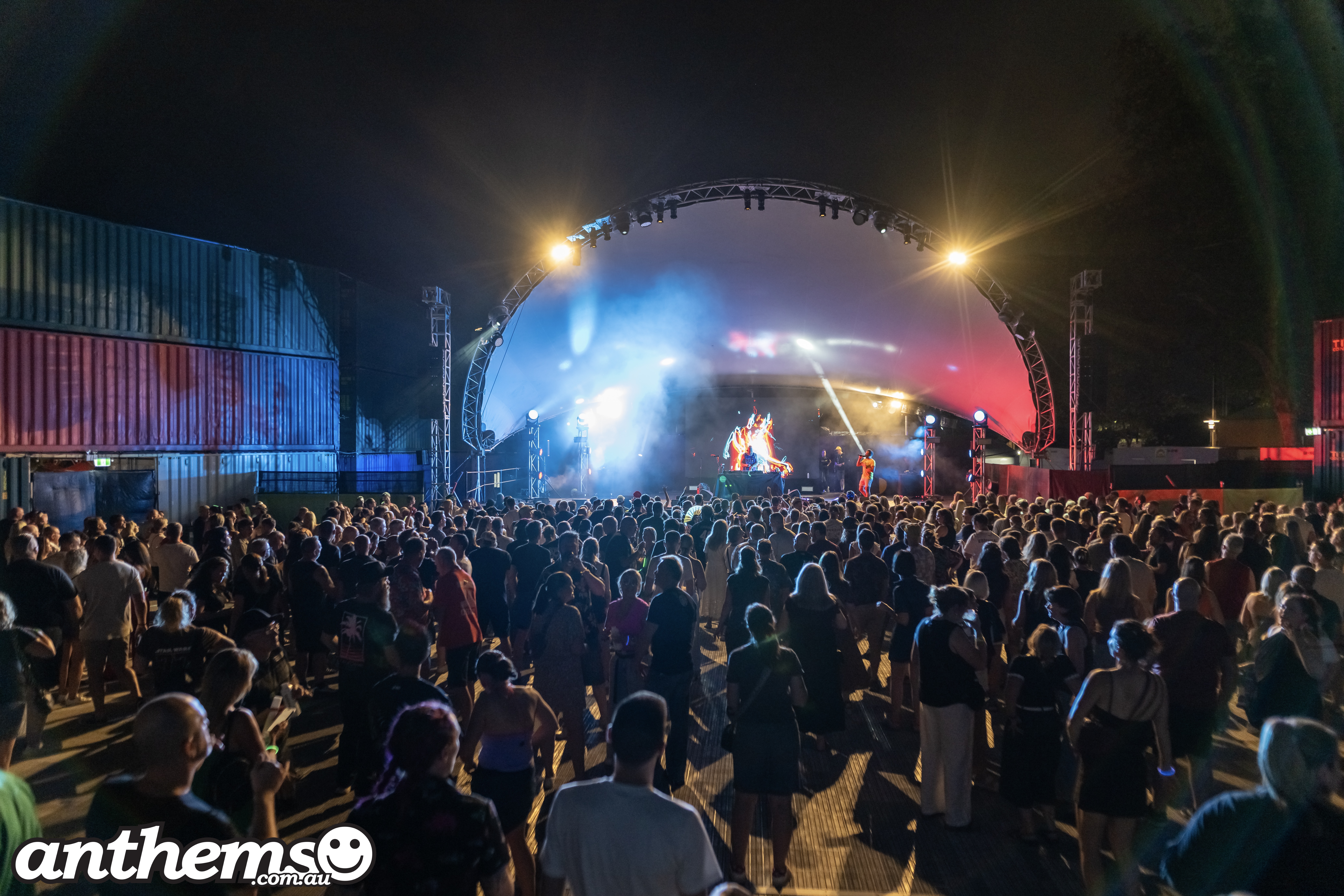 Old School Anthems  - GLUTONY 21 February 2026 � IMAGE CONSTRUCTION  -2436.jpg