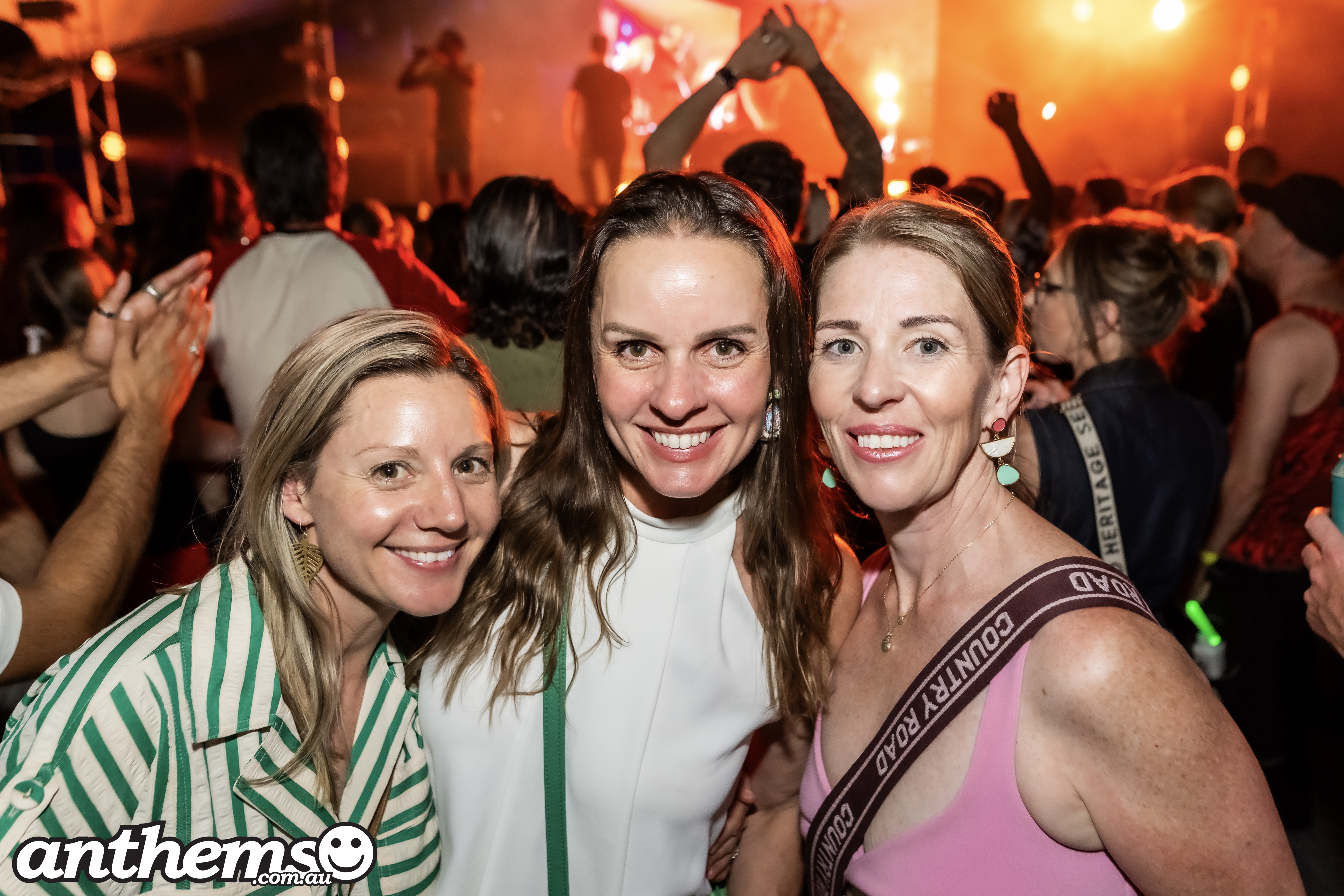 Old School Anthems  - GLUTONY 21 February 2026 � IMAGE CONSTRUCTION  -2830.jpg