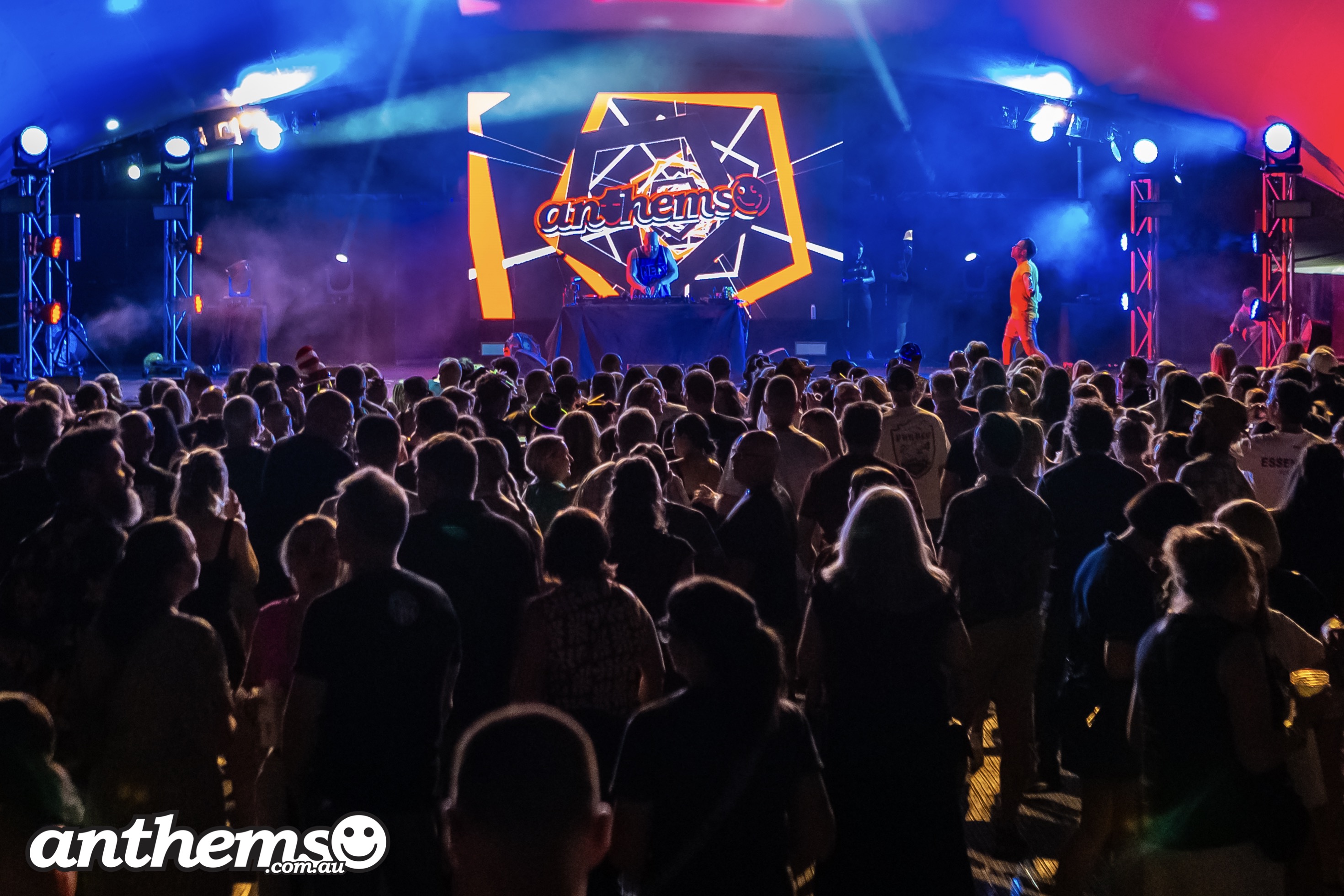 Old School Anthems  - GLUTONY 21 February 2026 � IMAGE CONSTRUCTION  -2455.jpg