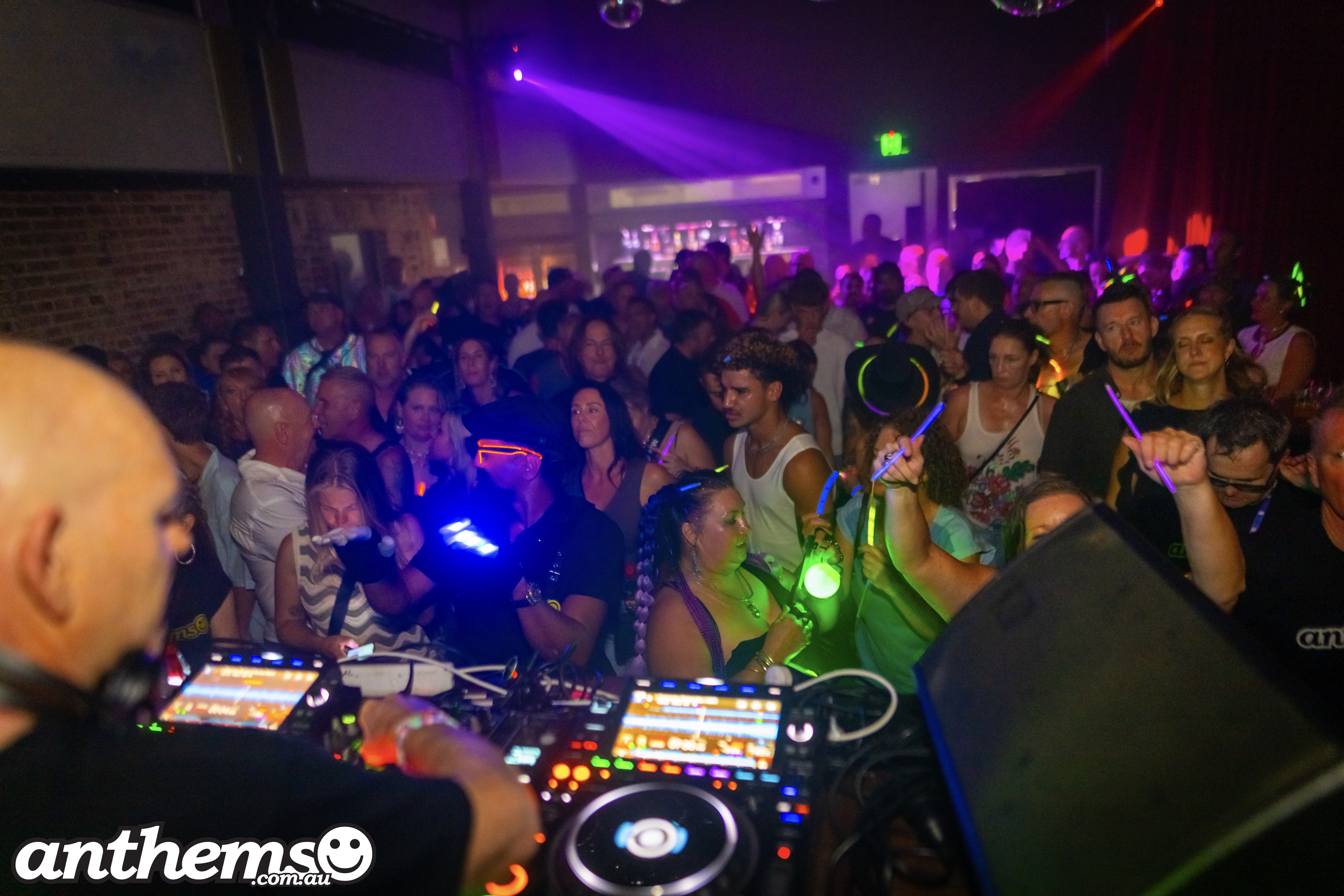 Old School Anthems  - GLUTONY 21 February 2026 � IMAGE CONSTRUCTION  -3060.jpg