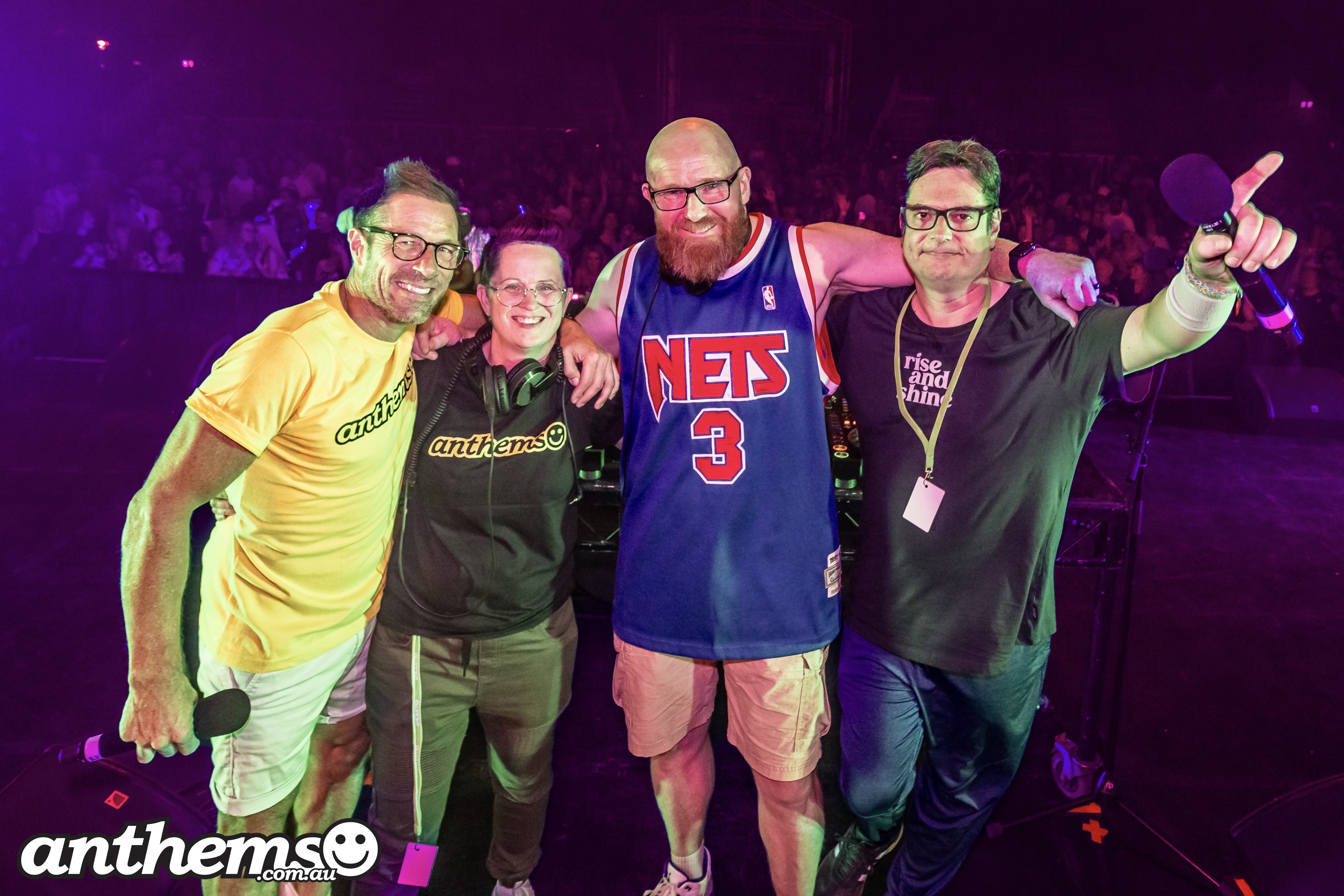 Old School Anthems  - GLUTONY 21 February 2026 � IMAGE CONSTRUCTION  -2779.jpg