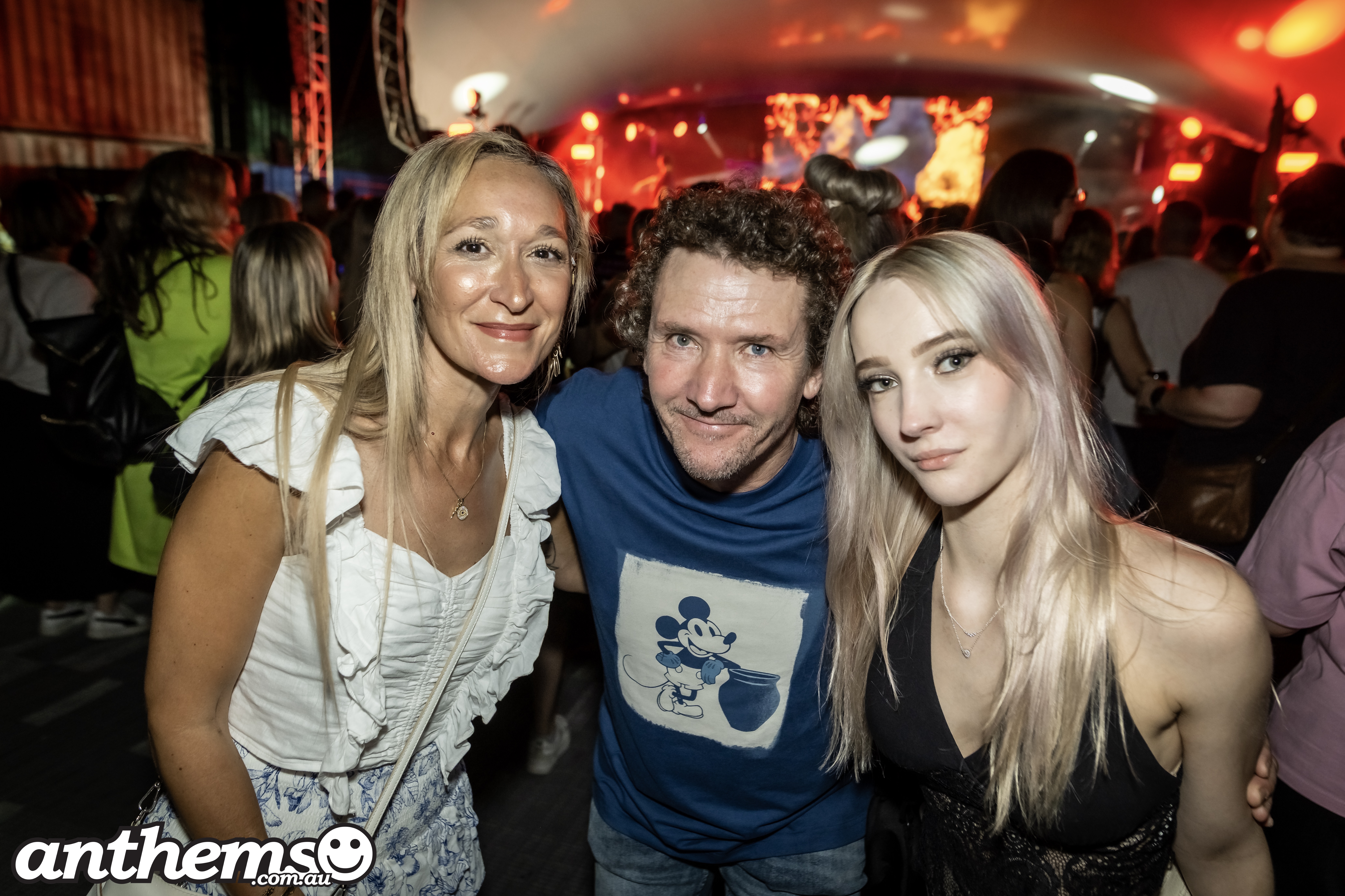 Old School Anthems  - GLUTONY 21 February 2026 � IMAGE CONSTRUCTION  -2401.jpg