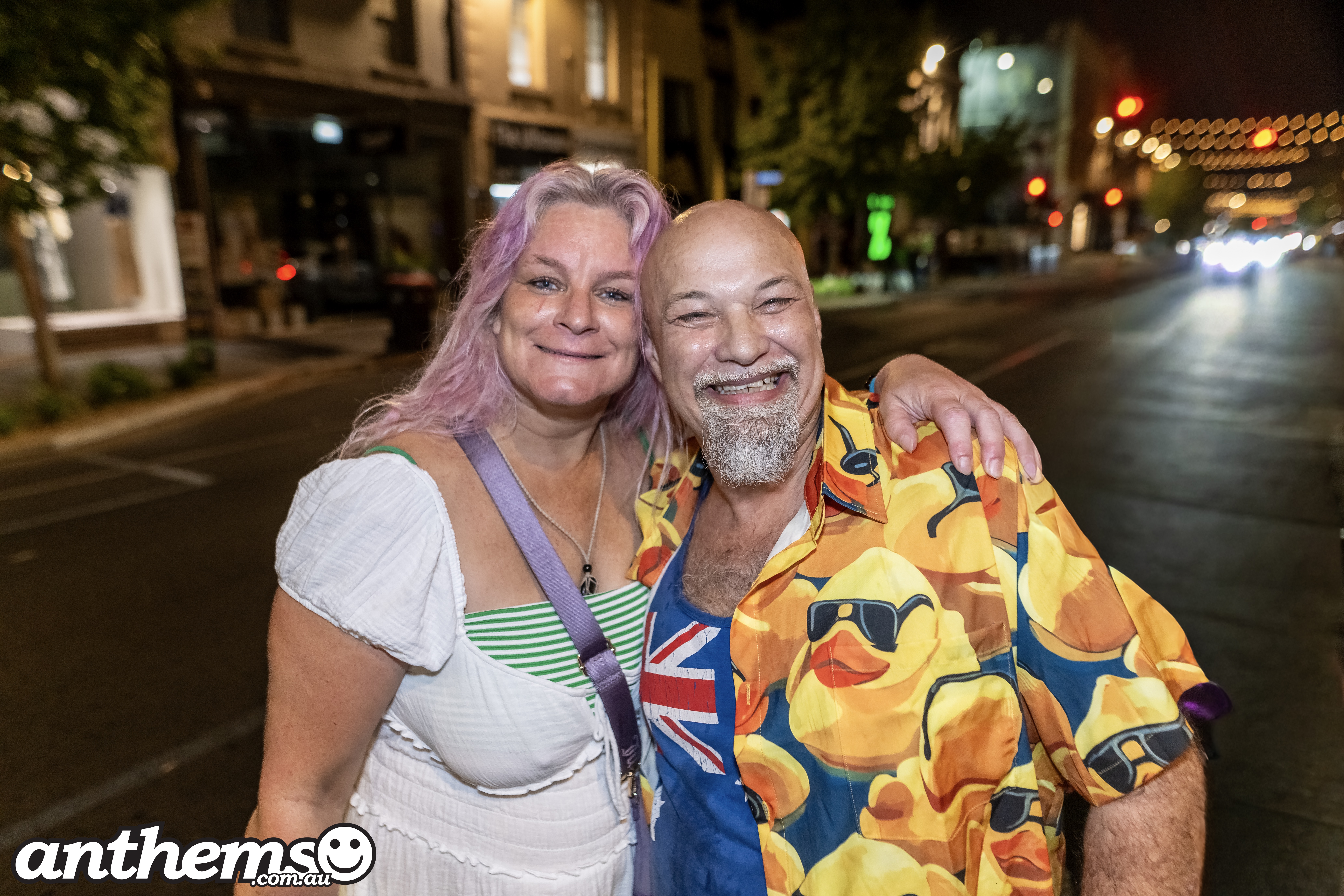 Old School Anthems  - GLUTONY 21 February 2026 � IMAGE CONSTRUCTION  -3196.jpg