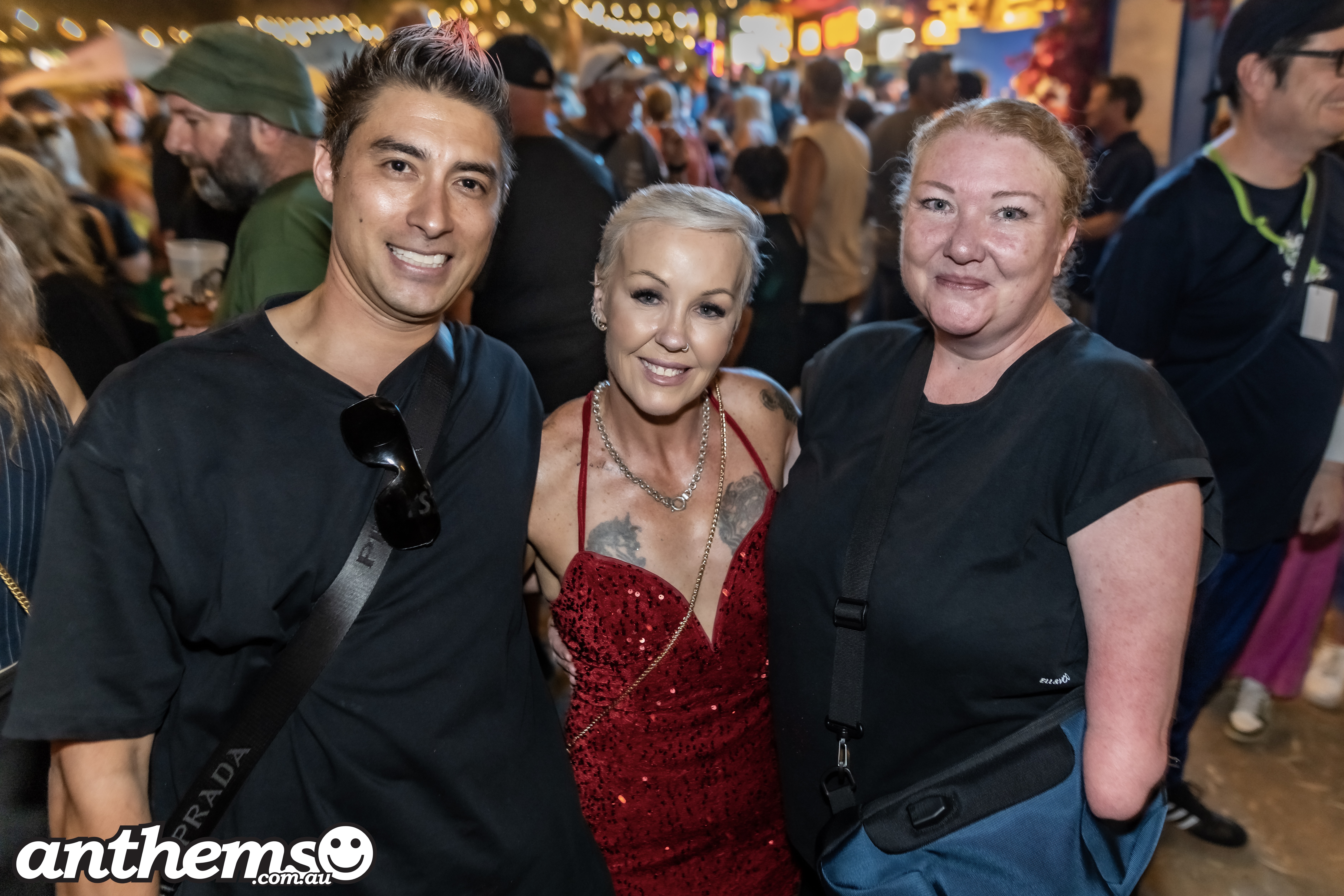 Old School Anthems  - GLUTONY 21 February 2026 � IMAGE CONSTRUCTION  -1925.jpg