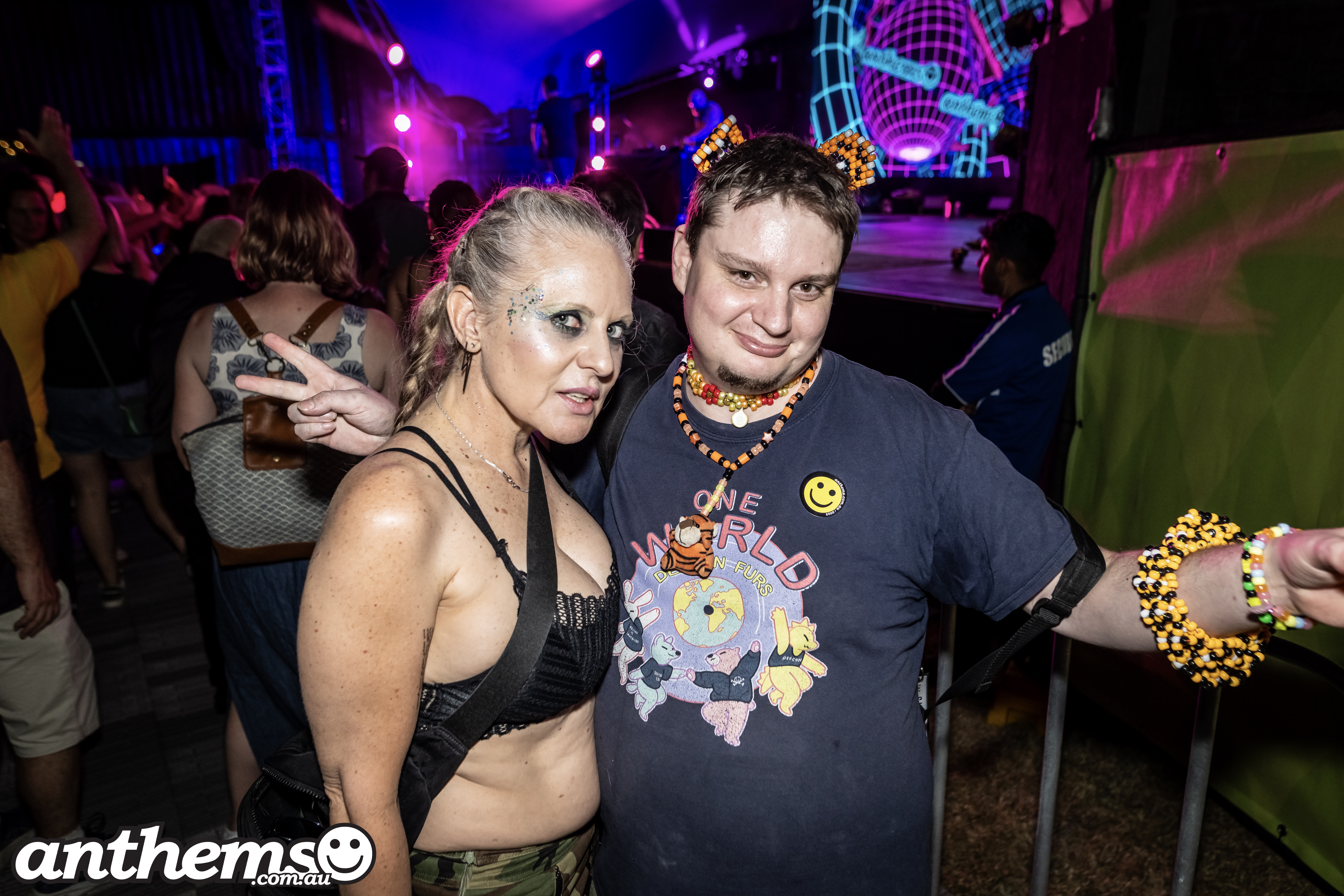 Old School Anthems  - GLUTONY 21 February 2026 � IMAGE CONSTRUCTION  -2375.jpg