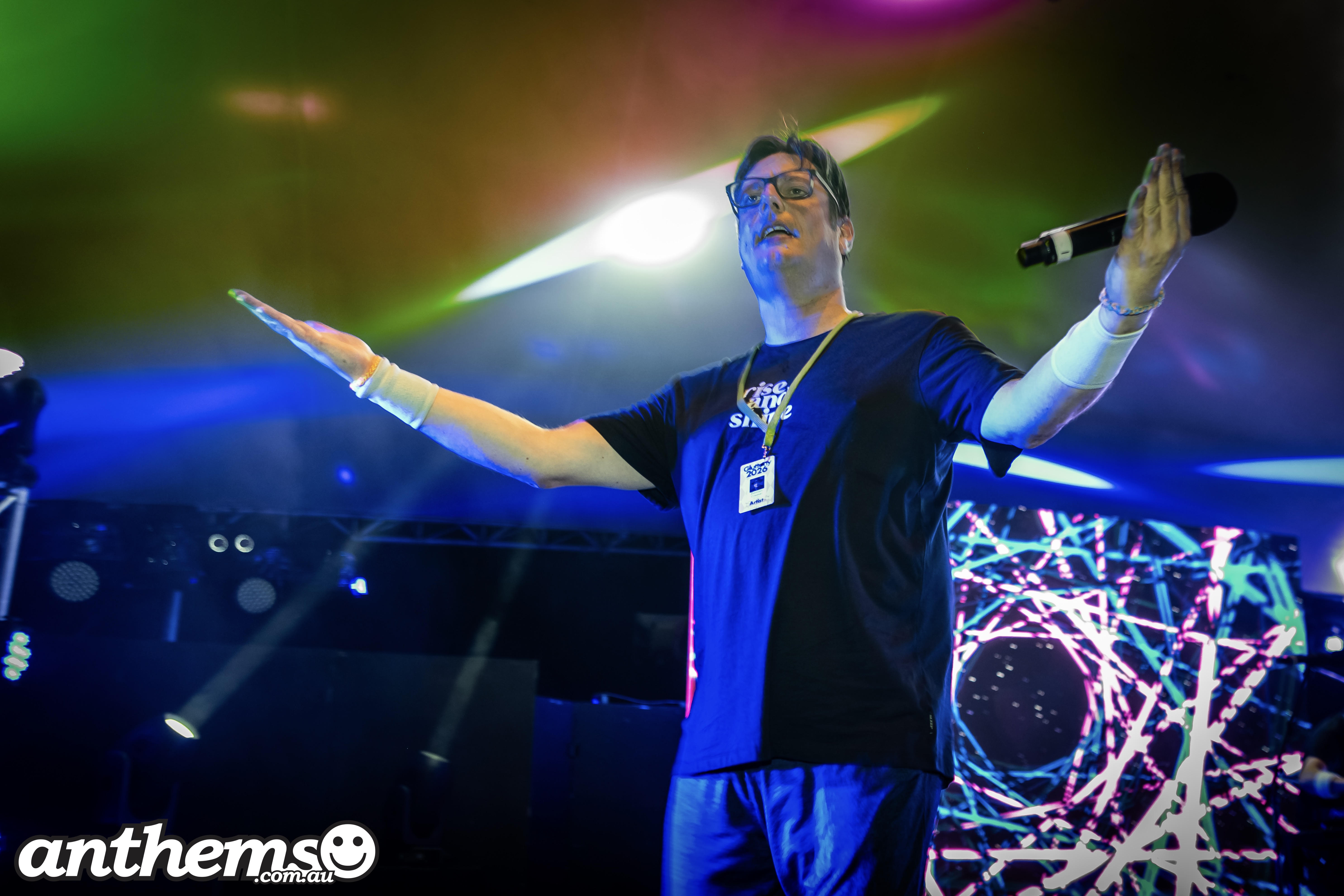 Old School Anthems  - GLUTONY 21 February 2026 � IMAGE CONSTRUCTION  -2548.jpg