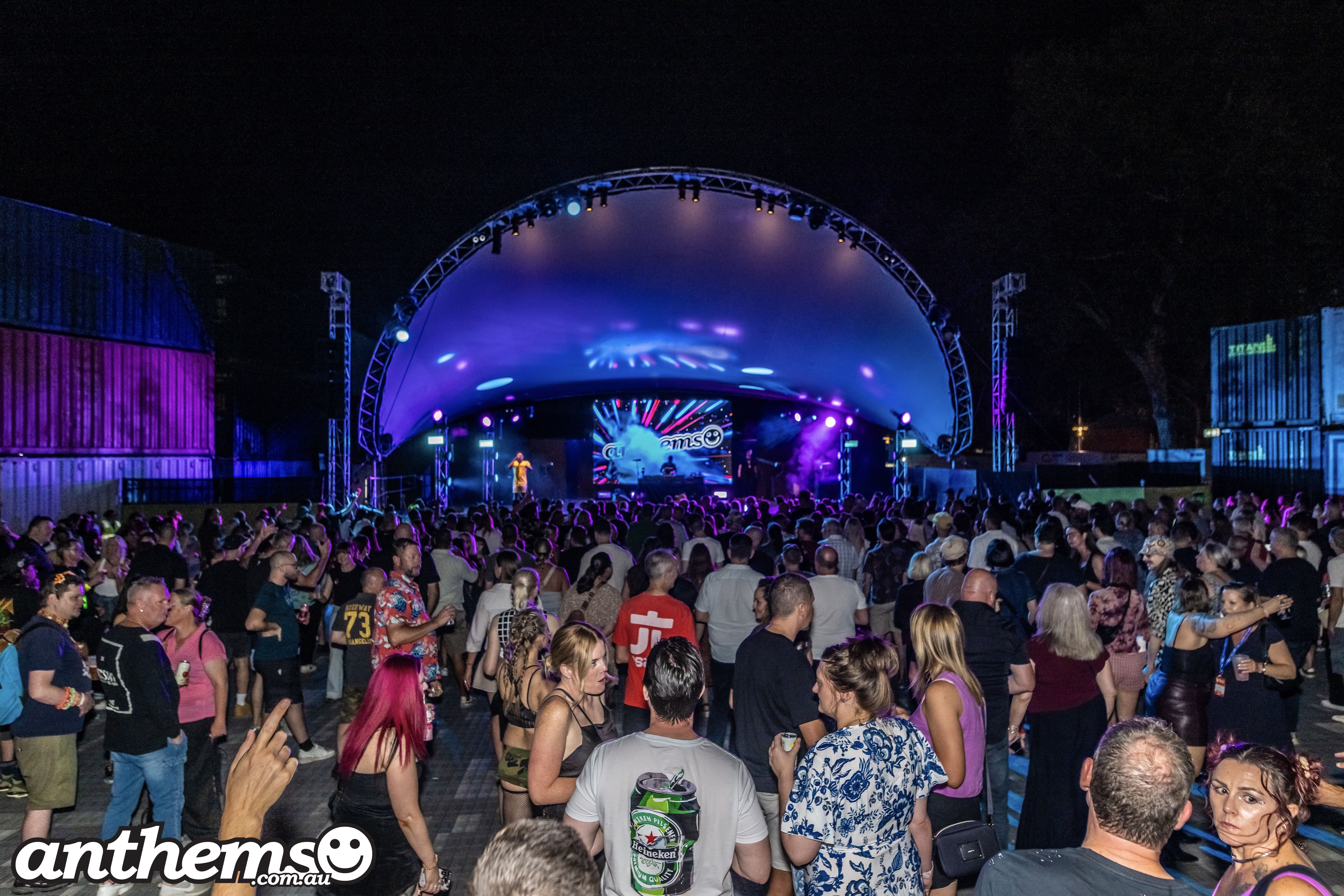 Old School Anthems  - GLUTONY 21 February 2026 � IMAGE CONSTRUCTION  -2094.jpg