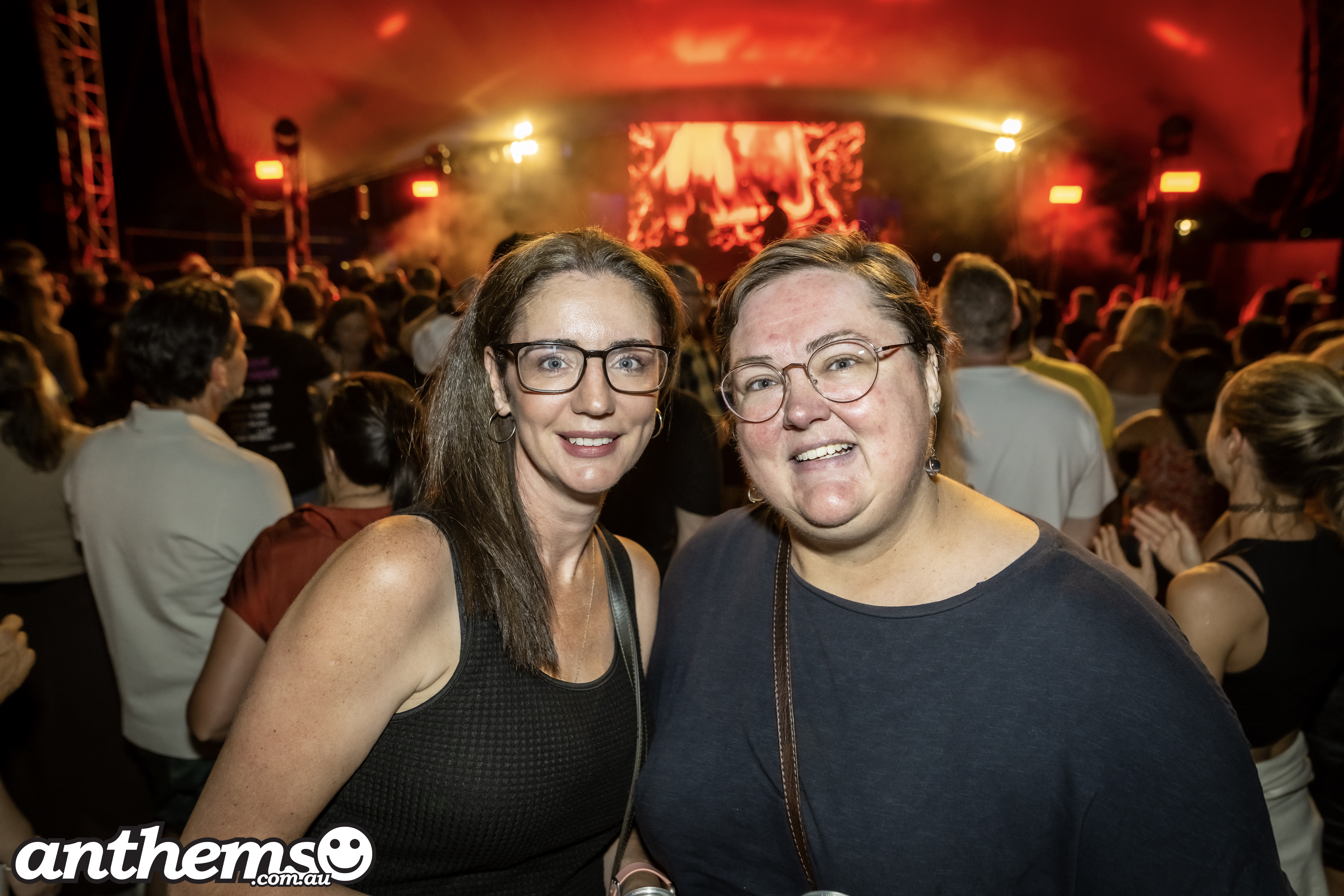 Old School Anthems  - GLUTONY 21 February 2026 � IMAGE CONSTRUCTION  -2399.jpg