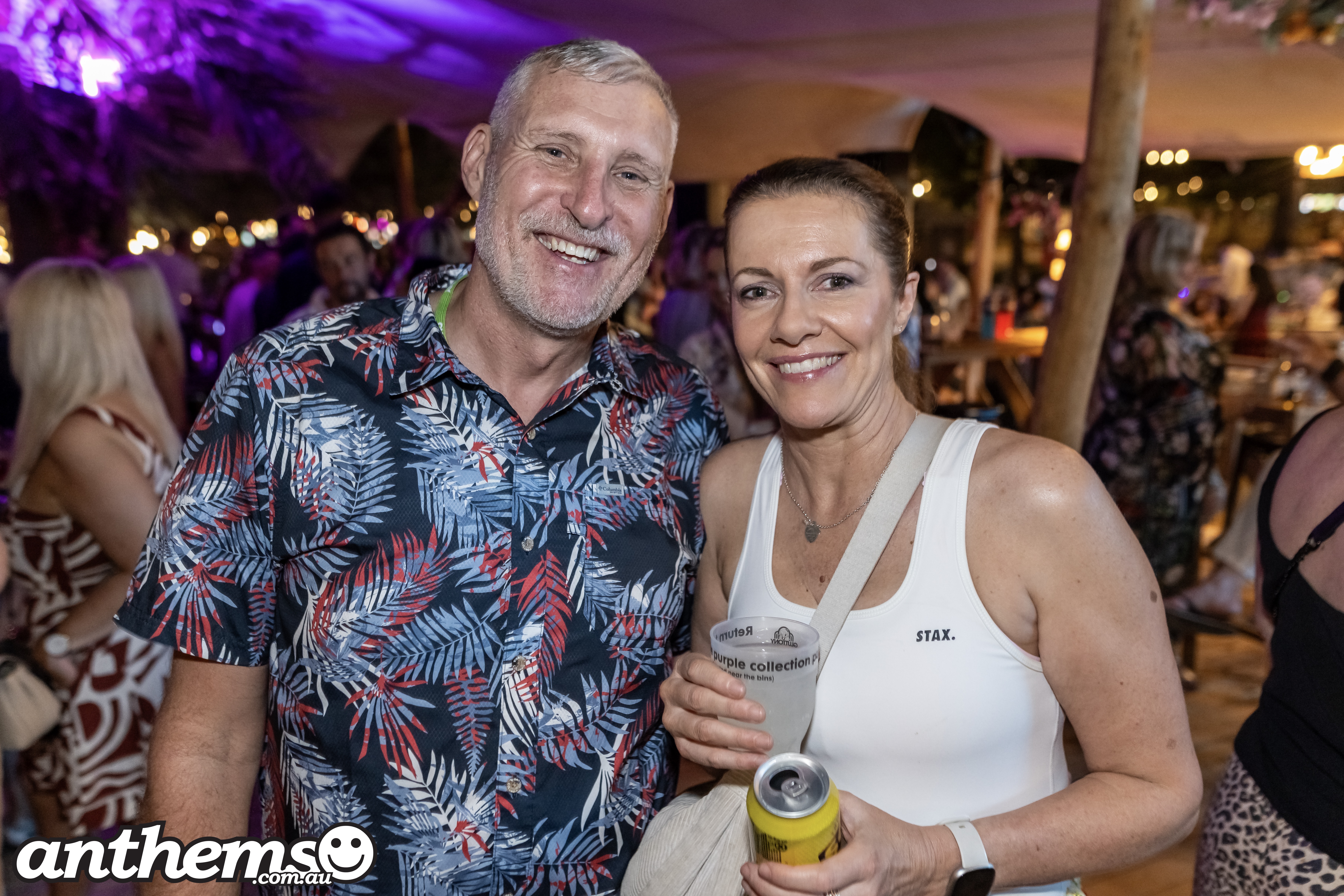 Old School Anthems  - GLUTONY 21 February 2026 � IMAGE CONSTRUCTION  -1715.jpg