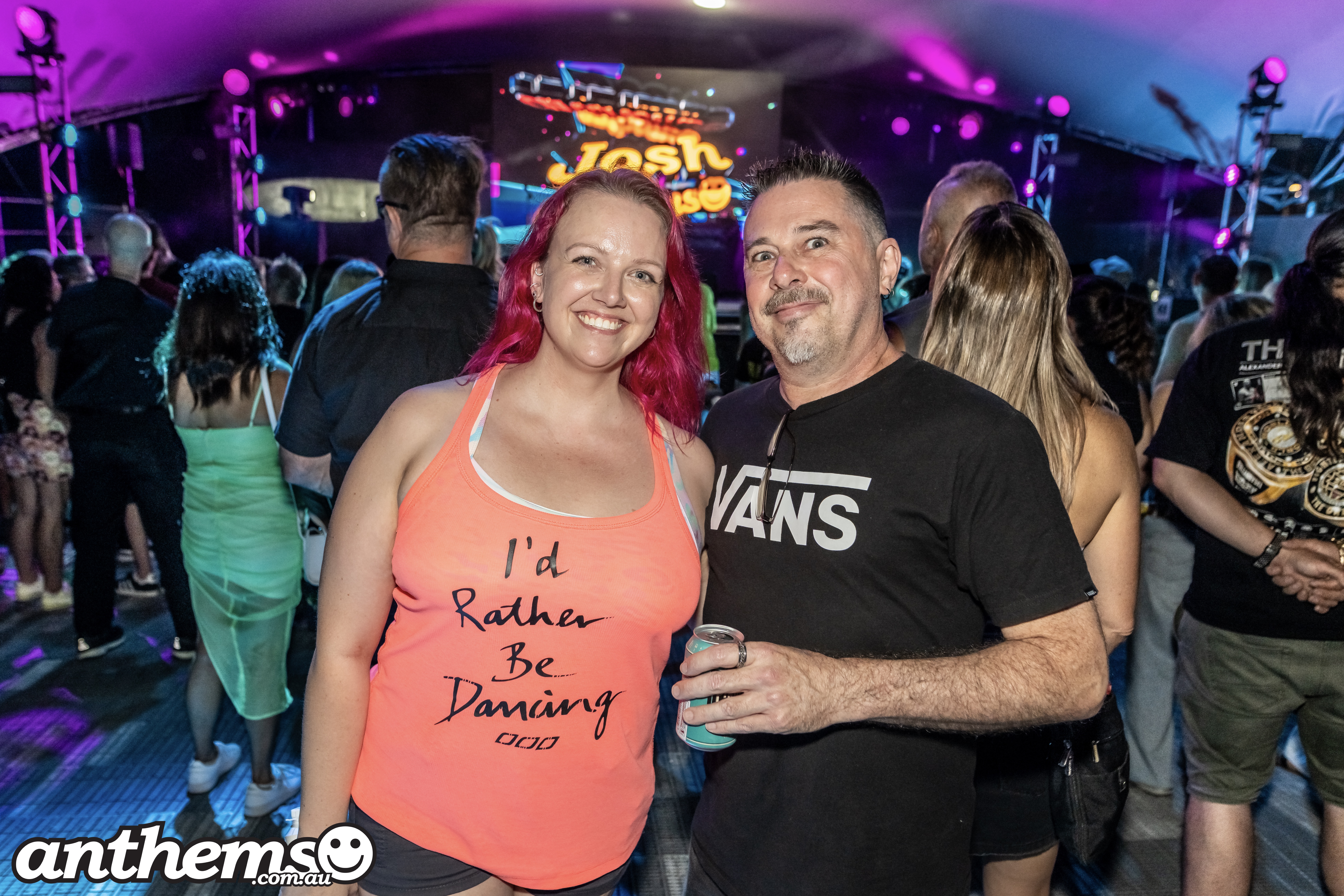 Old School Anthems  - GLUTONY 21 February 2026 � IMAGE CONSTRUCTION  -2061.jpg