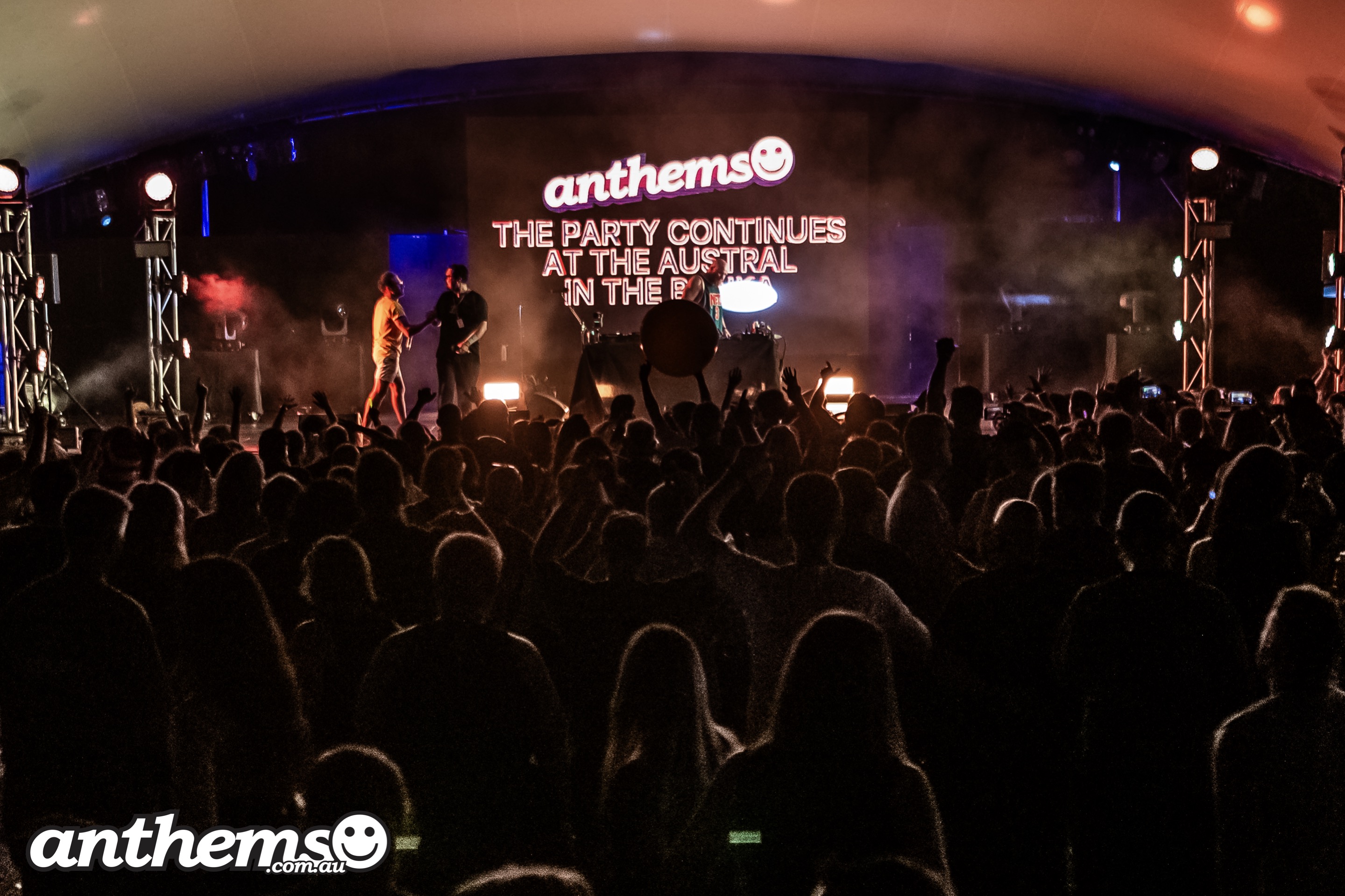 Old School Anthems  - GLUTONY 21 February 2026 � IMAGE CONSTRUCTION  -2993.jpg