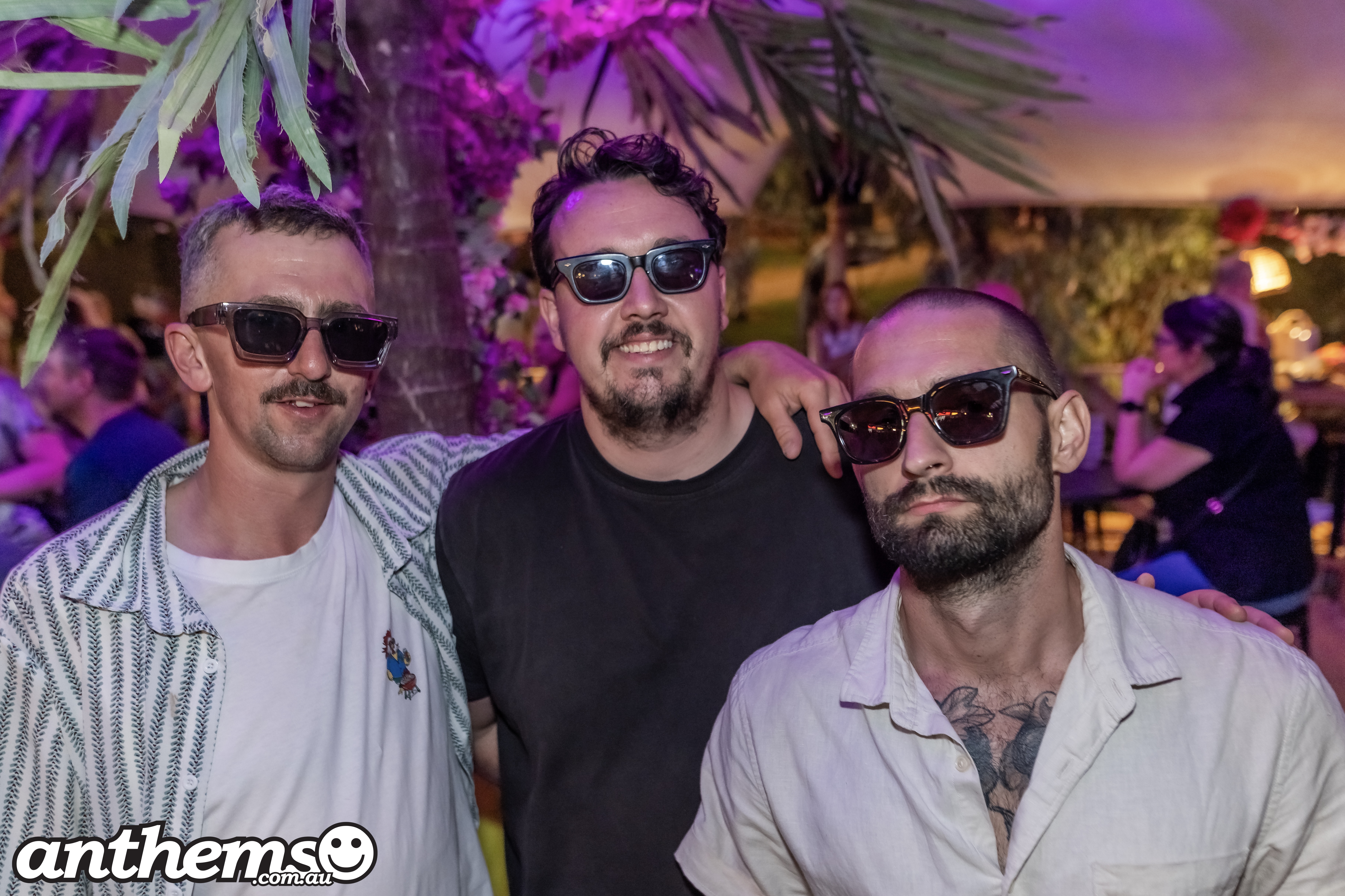 Old School Anthems  - GLUTONY 21 February 2026 � IMAGE CONSTRUCTION  -1730.jpg