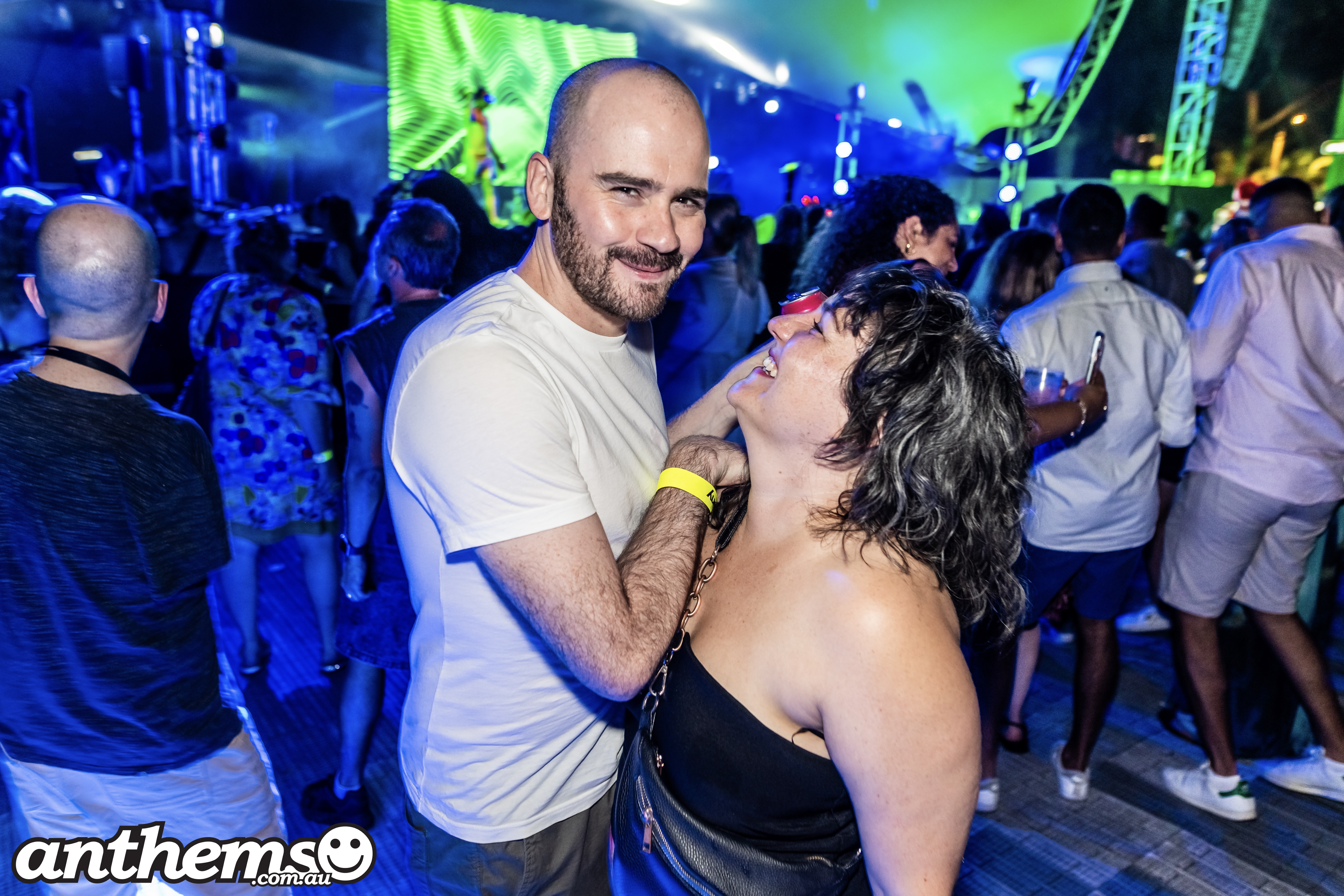 Old School Anthems  - GLUTONY 21 February 2026 � IMAGE CONSTRUCTION  -2501.jpg