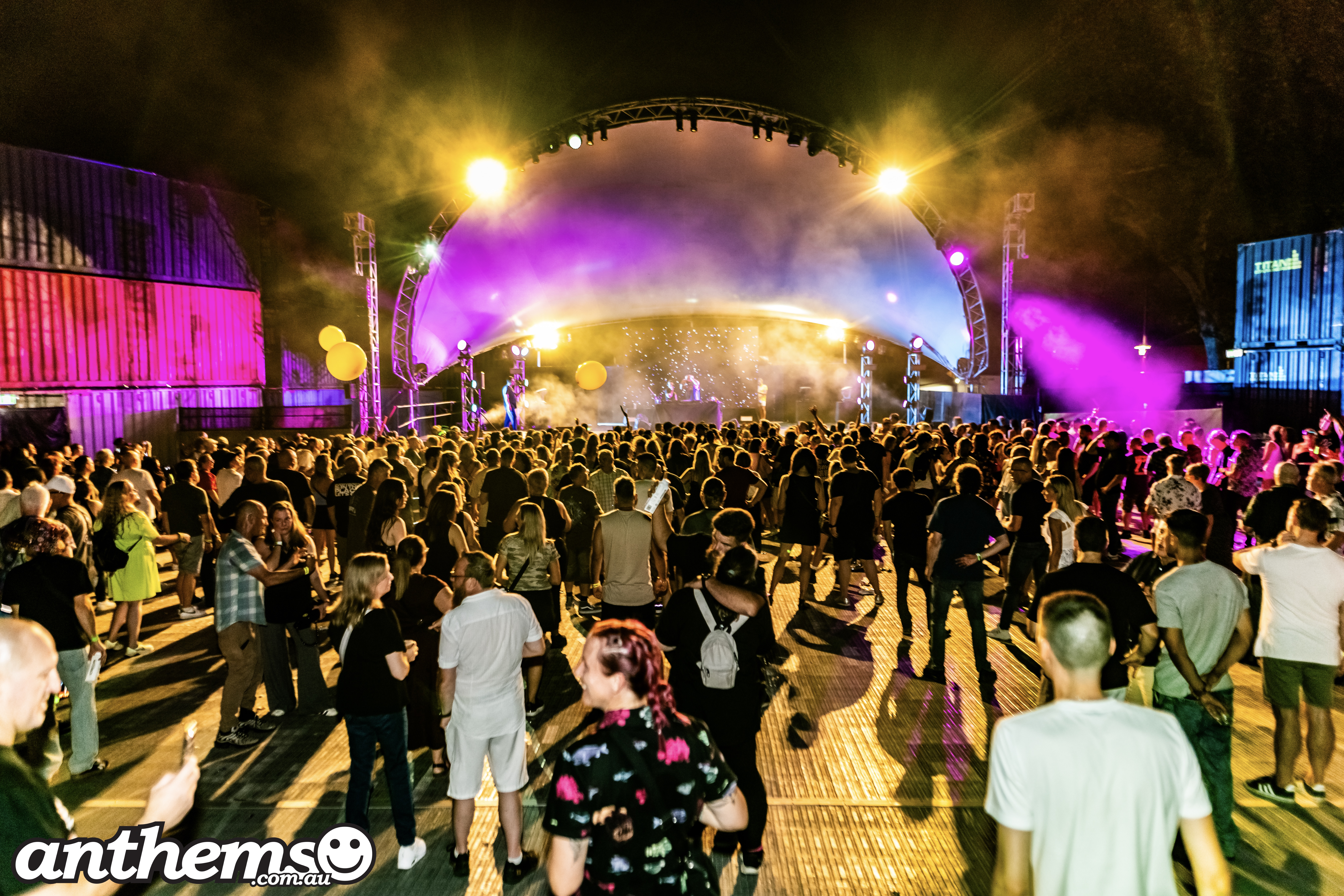 Old School Anthems  - GLUTONY 21 February 2026 � IMAGE CONSTRUCTION  -2923.jpg