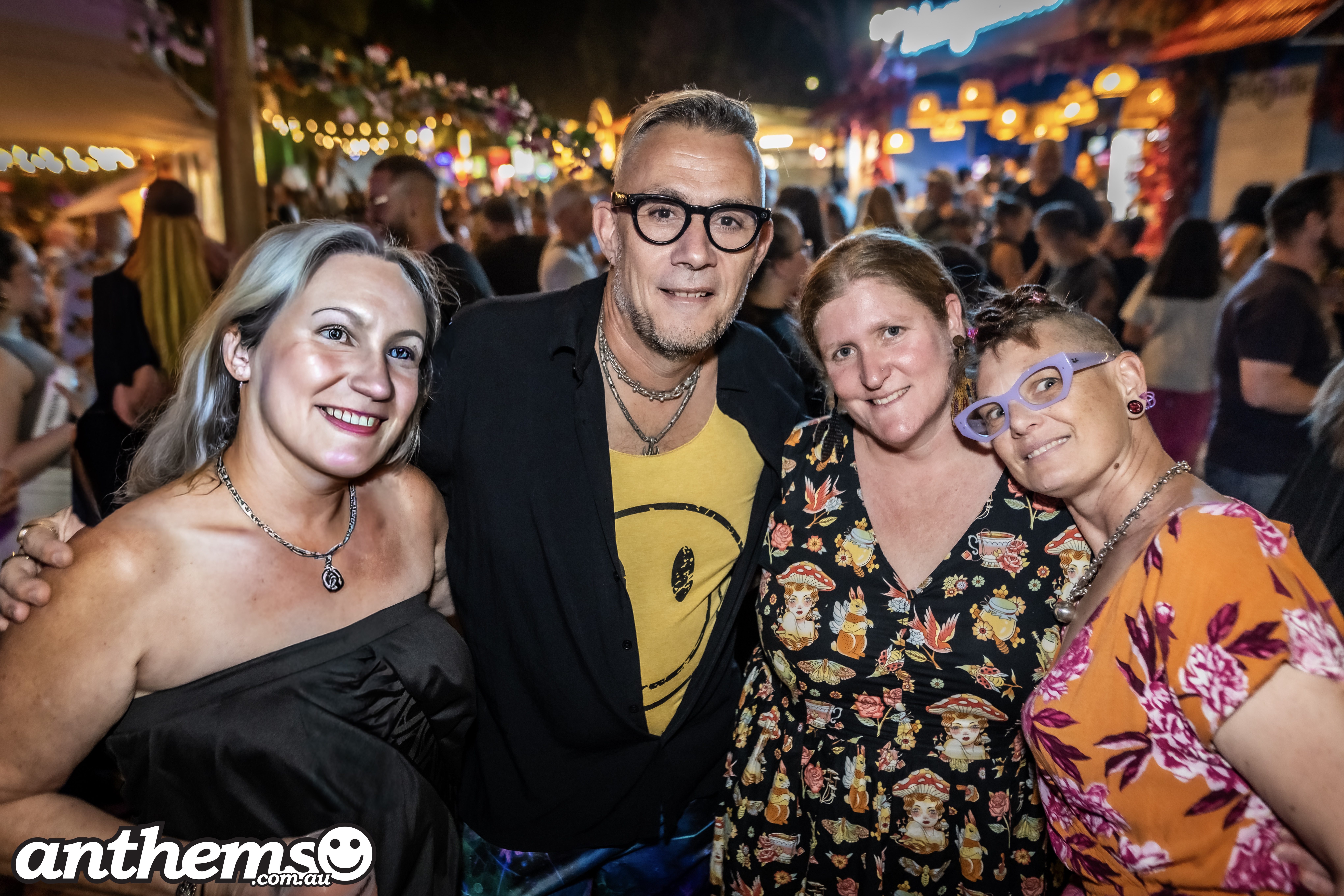 Old School Anthems  - GLUTONY 21 February 2026 � IMAGE CONSTRUCTION  -1866.jpg