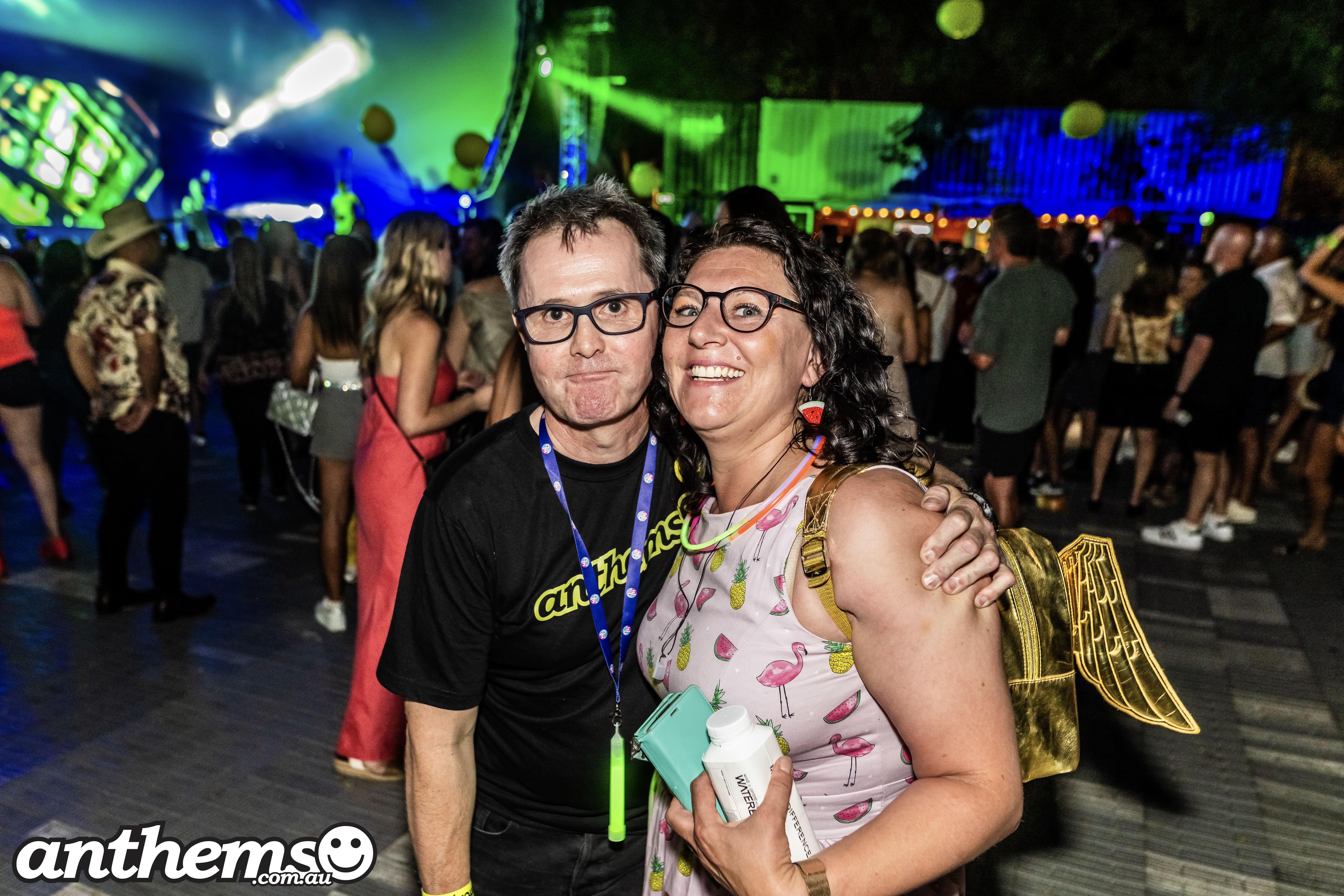 Old School Anthems  - GLUTONY 21 February 2026 � IMAGE CONSTRUCTION  -2493.jpg