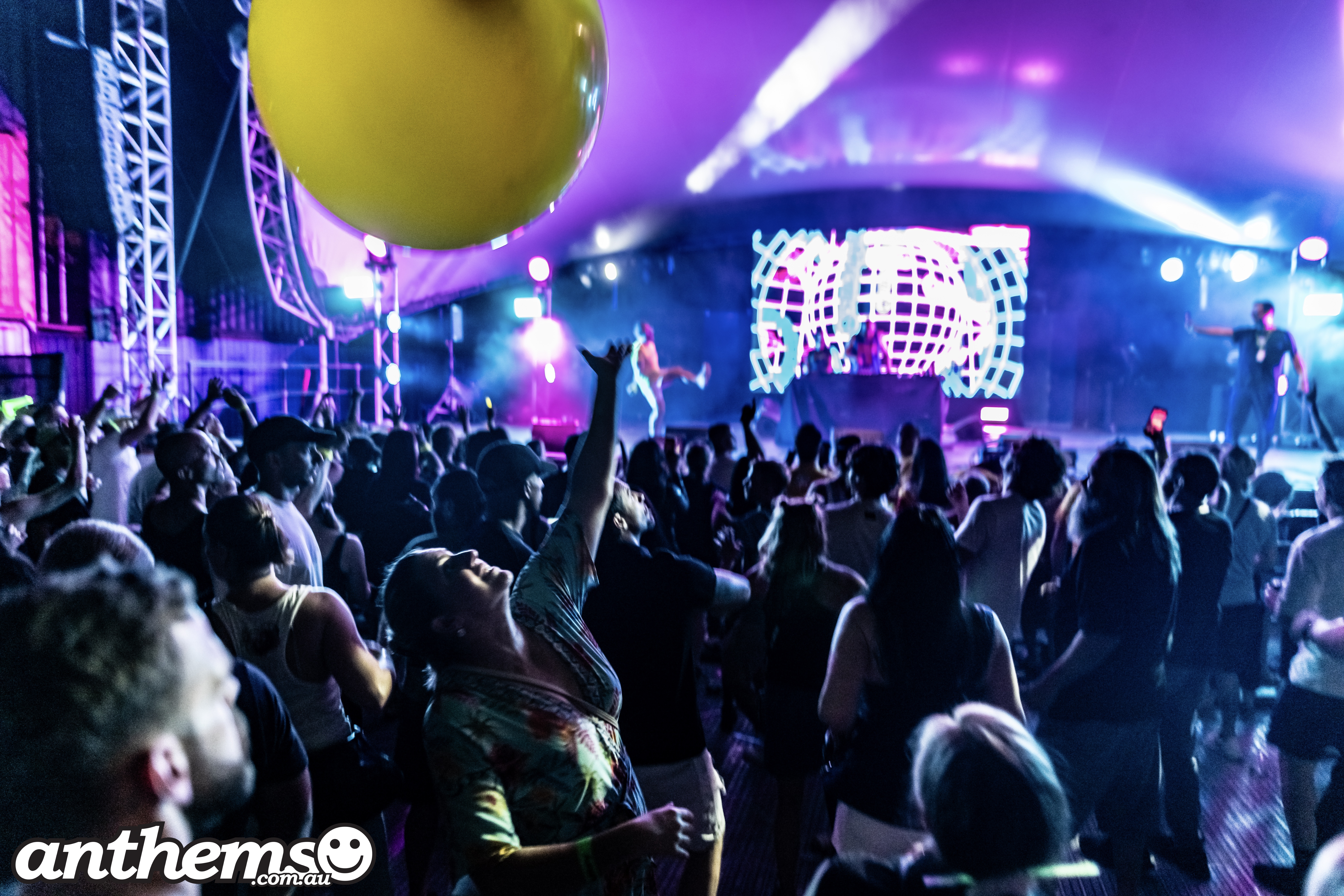 Old School Anthems  - GLUTONY 21 February 2026 � IMAGE CONSTRUCTION  -2881.jpg