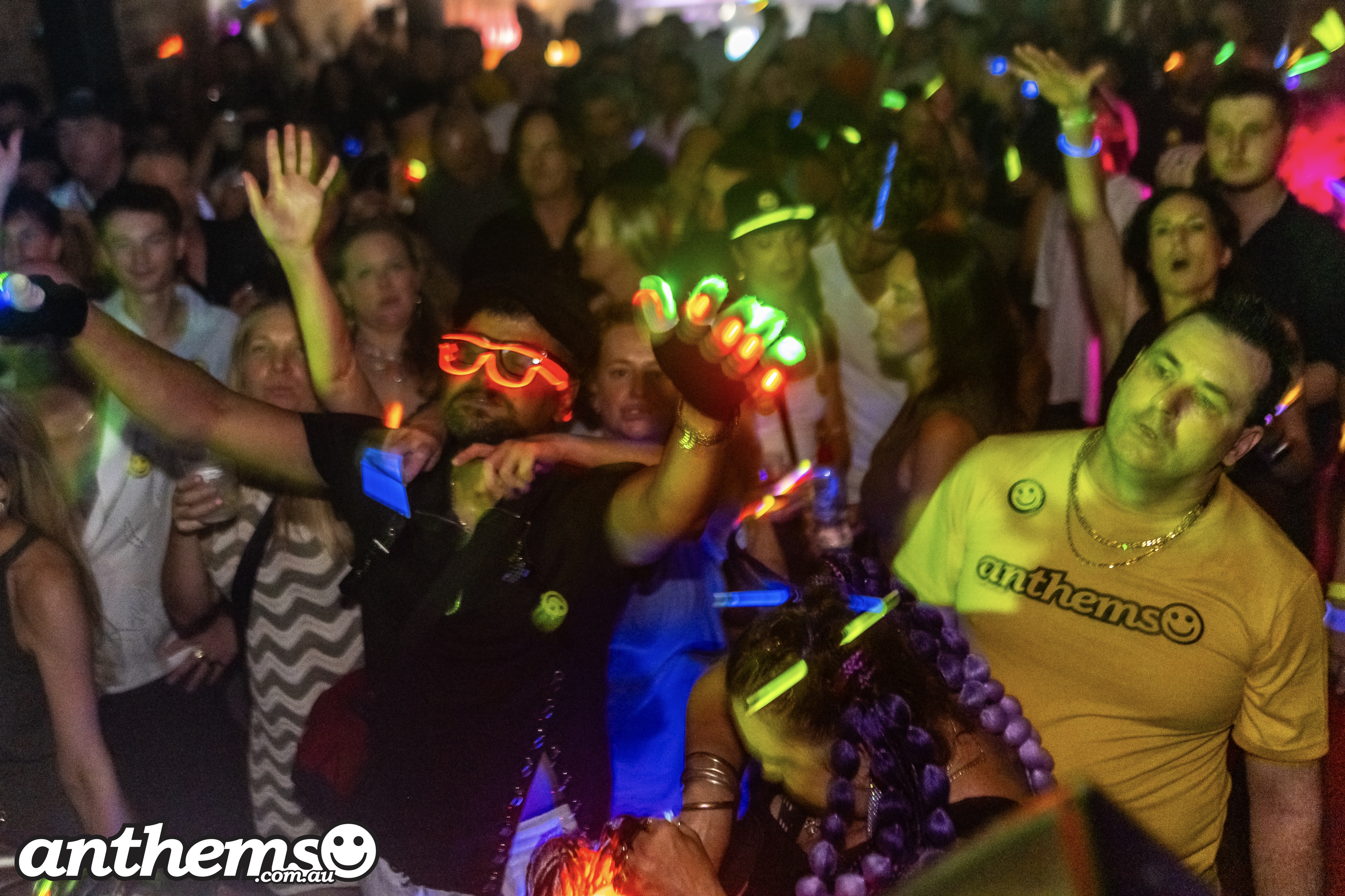 Old School Anthems  - GLUTONY 21 February 2026 � IMAGE CONSTRUCTION  -3080.jpg