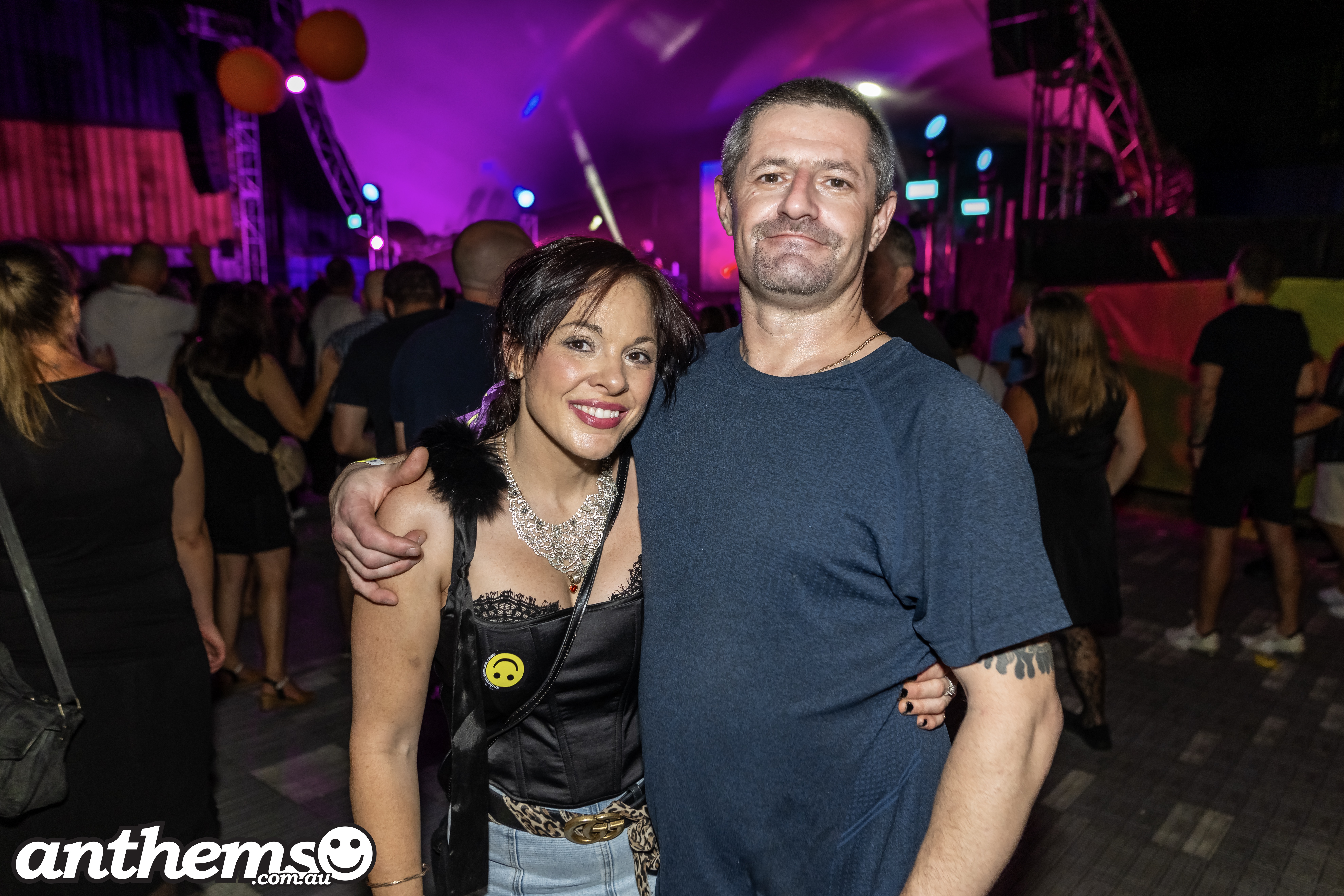 Old School Anthems  - GLUTONY 21 February 2026 � IMAGE CONSTRUCTION  -2531.jpg