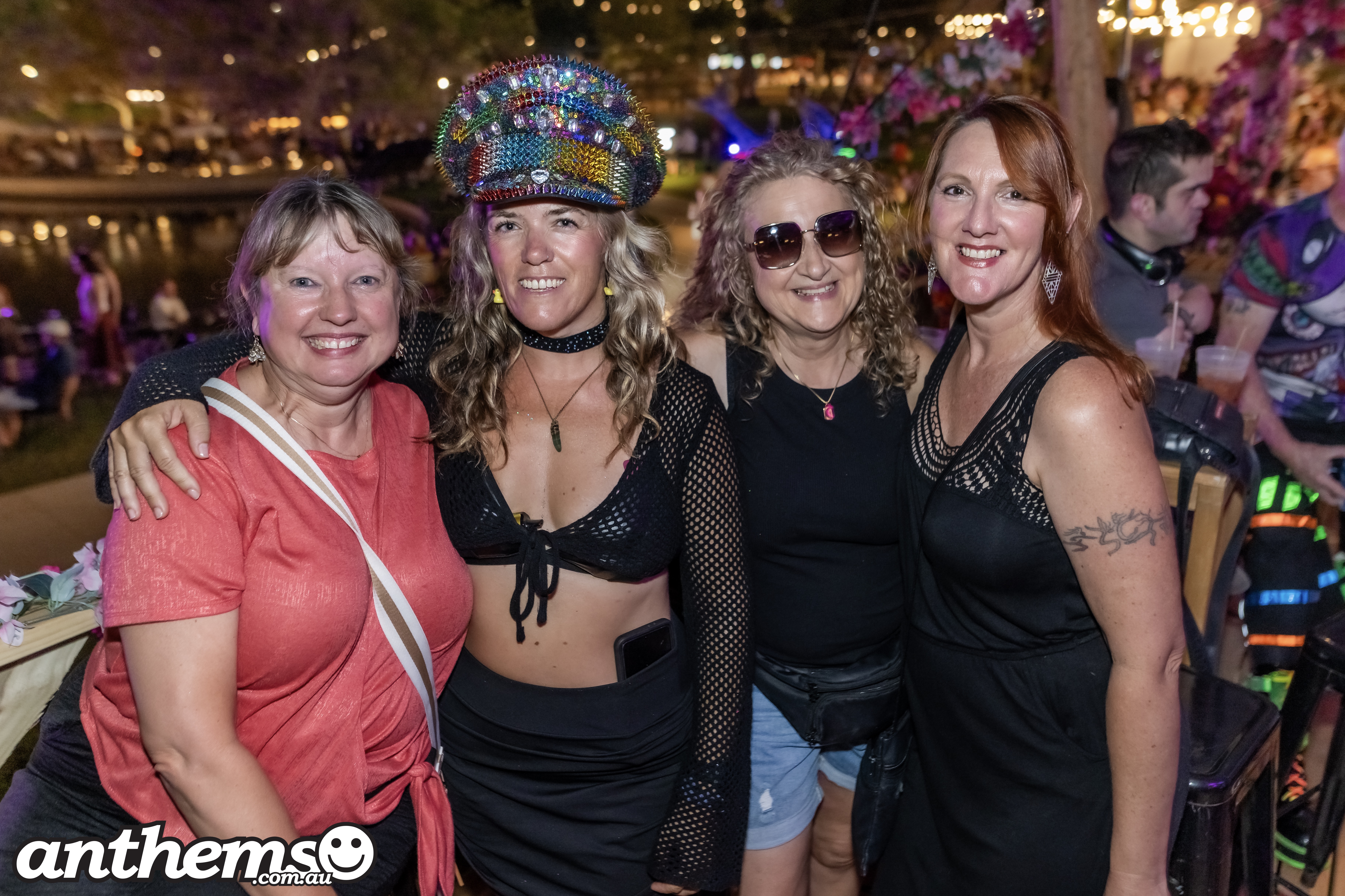 Old School Anthems  - GLUTONY 21 February 2026 � IMAGE CONSTRUCTION  -1738.jpg