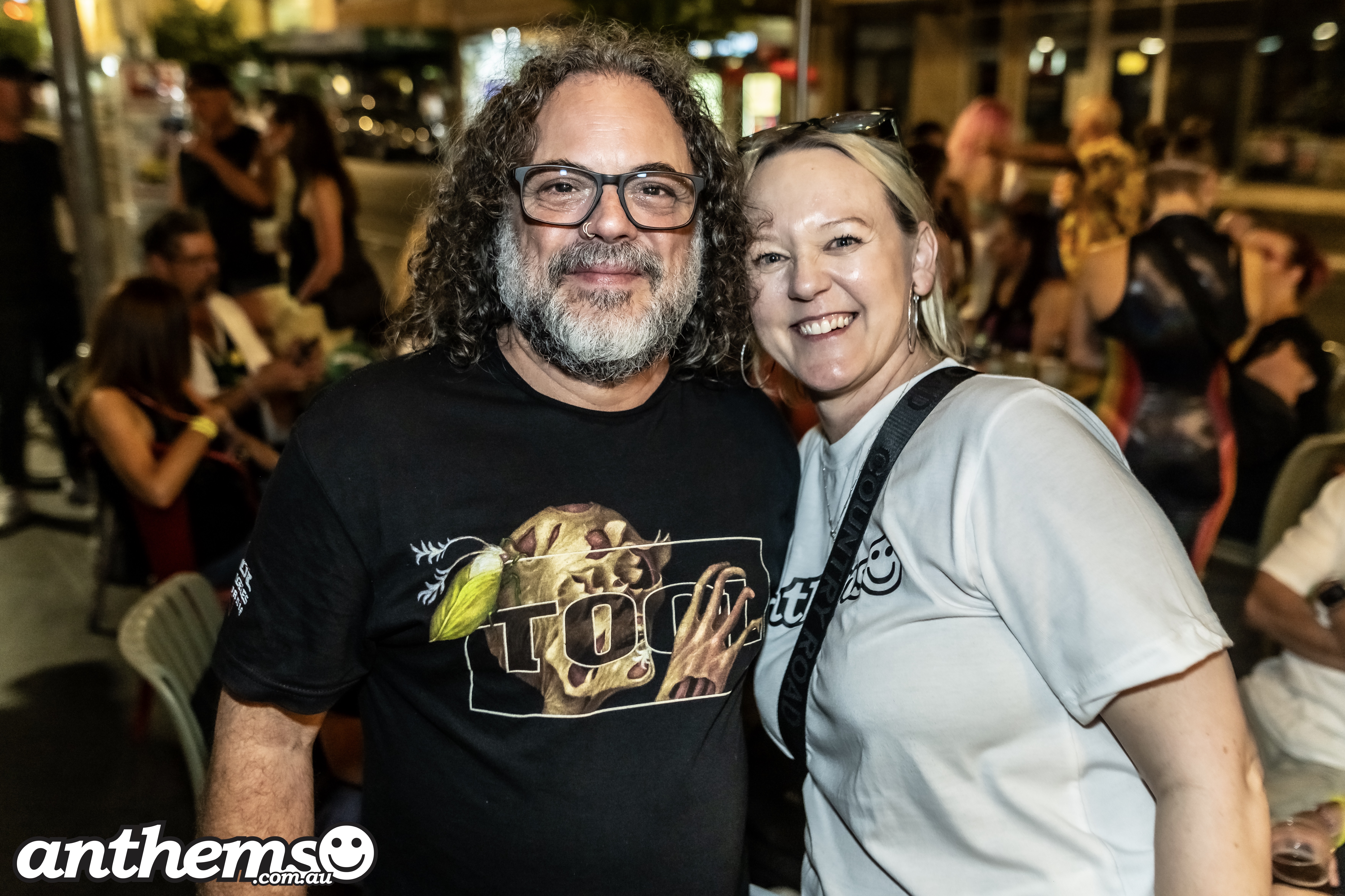 Old School Anthems  - GLUTONY 21 February 2026 � IMAGE CONSTRUCTION  -3192.jpg