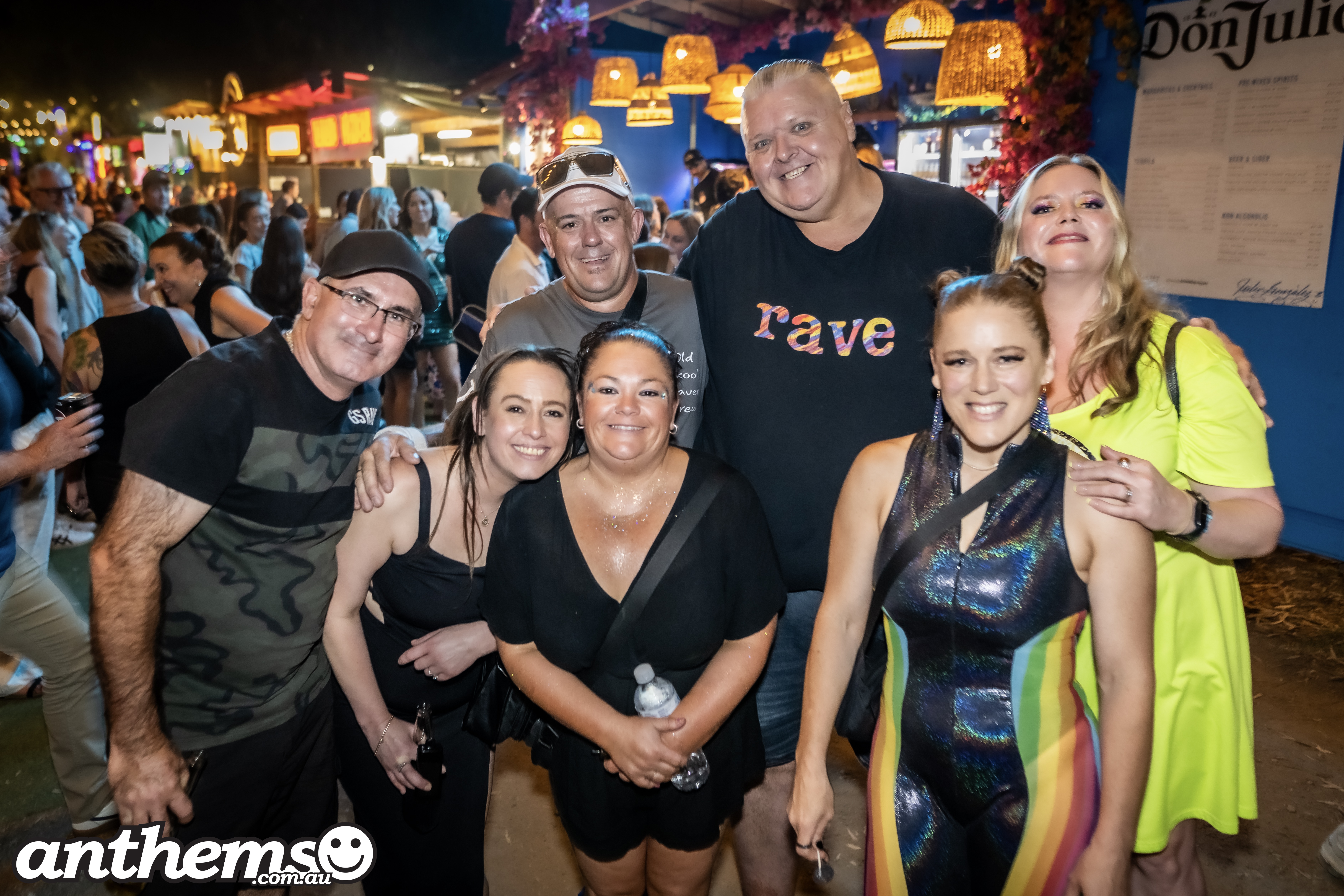 Old School Anthems  - GLUTONY 21 February 2026 � IMAGE CONSTRUCTION  -1860.jpg