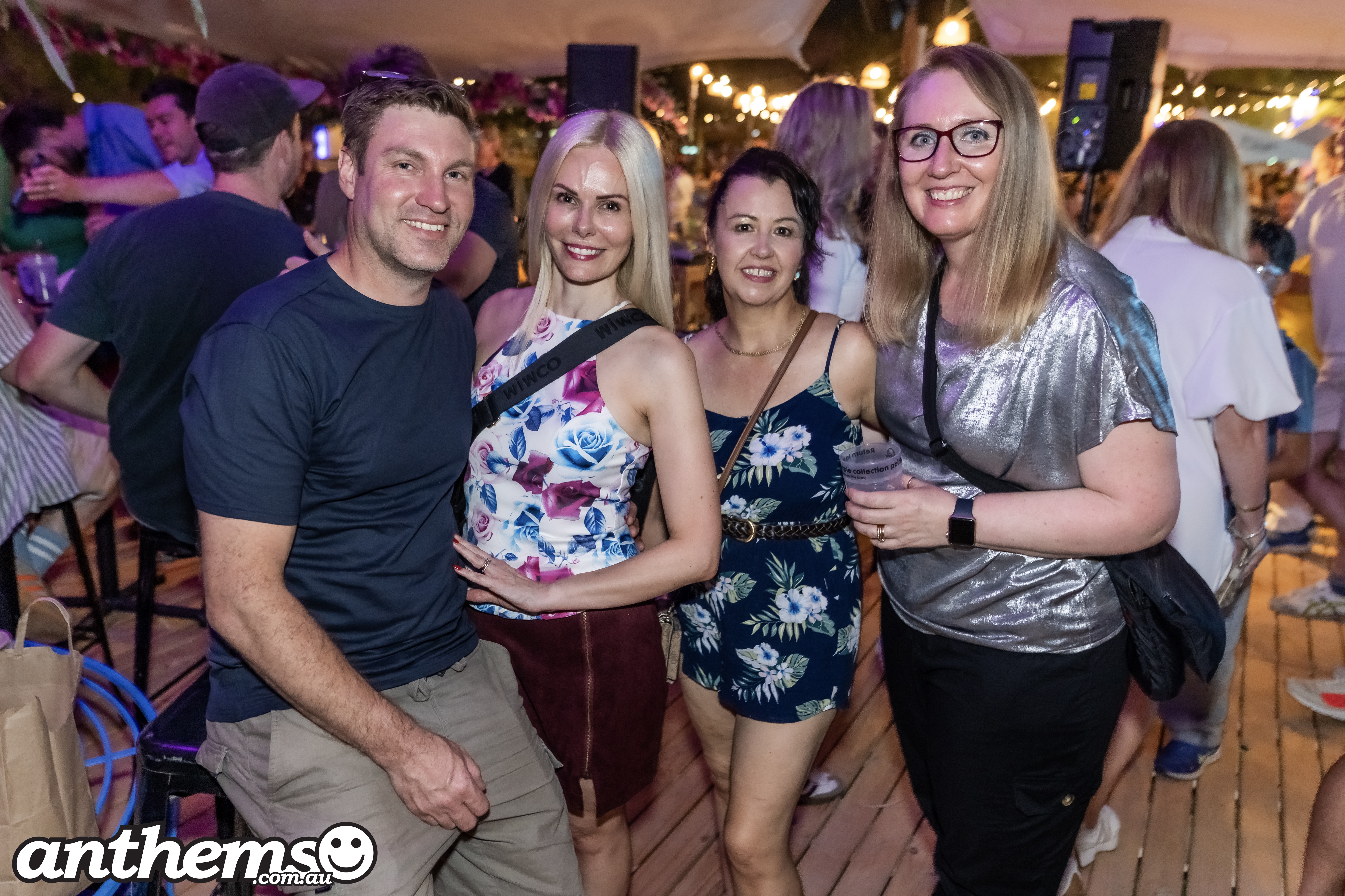 Old School Anthems  - GLUTONY 21 February 2026 � IMAGE CONSTRUCTION  -1749.jpg