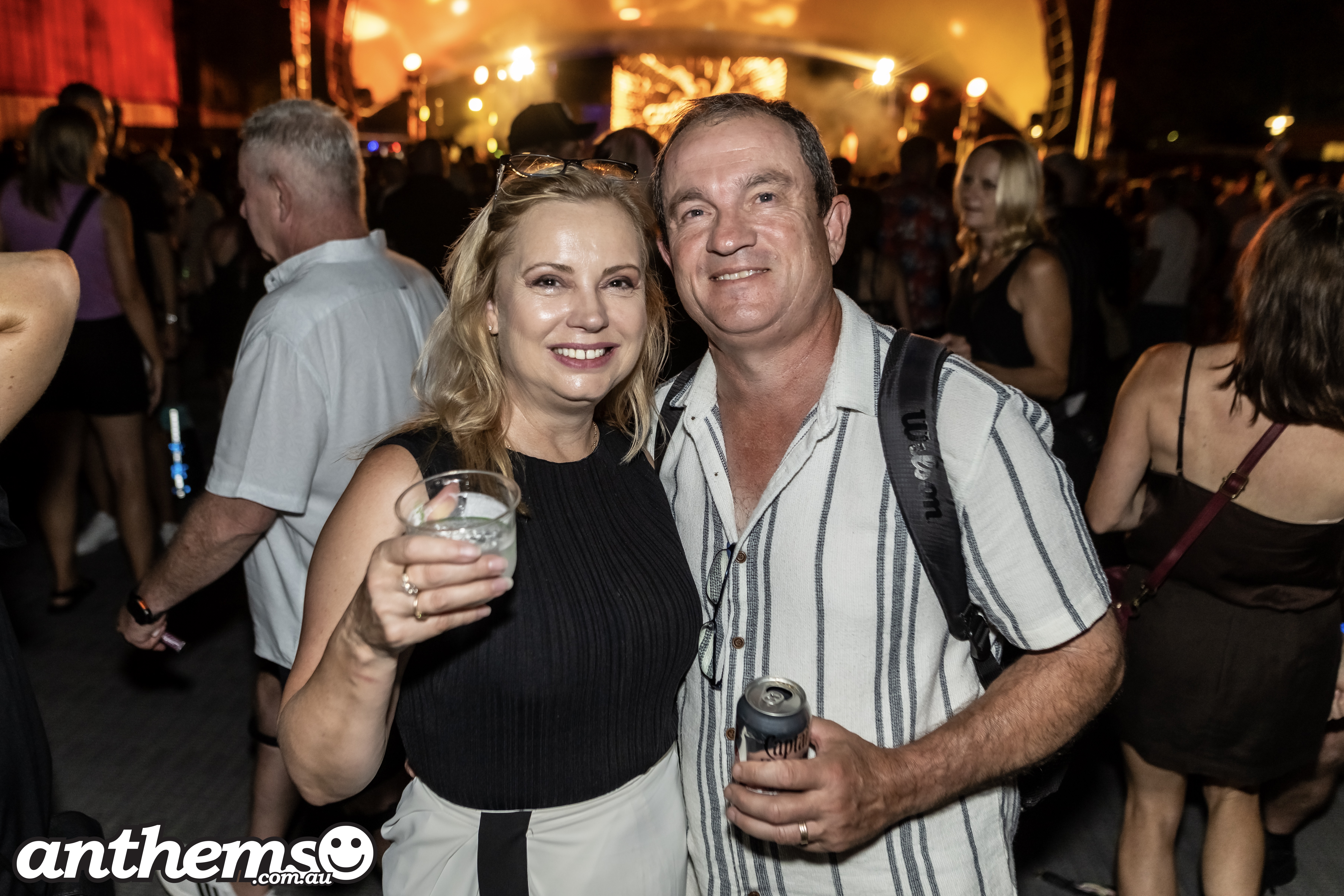 Old School Anthems  - GLUTONY 21 February 2026 � IMAGE CONSTRUCTION  -2249.jpg