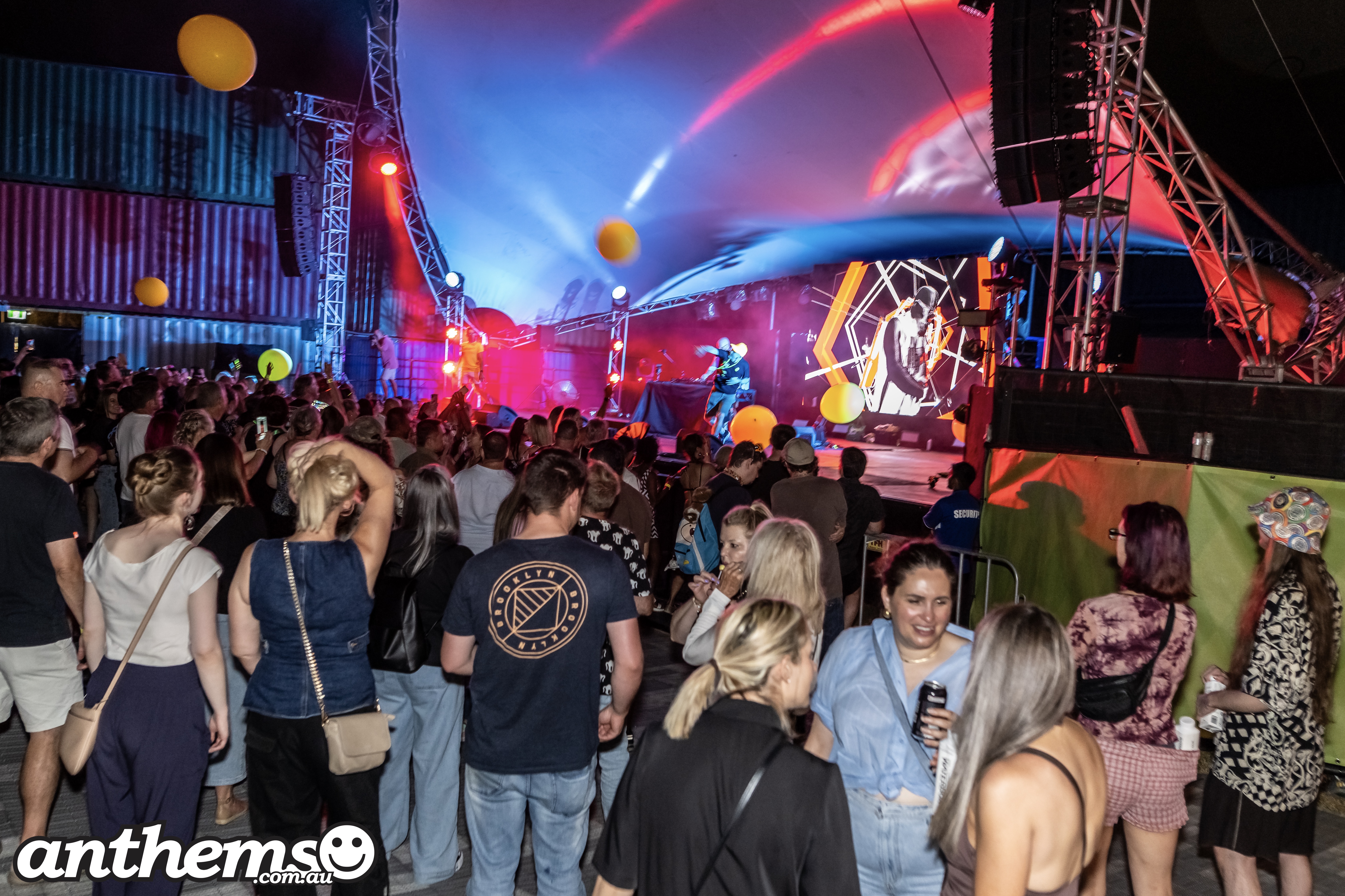 Old School Anthems  - GLUTONY 21 February 2026 � IMAGE CONSTRUCTION  -2474.jpg