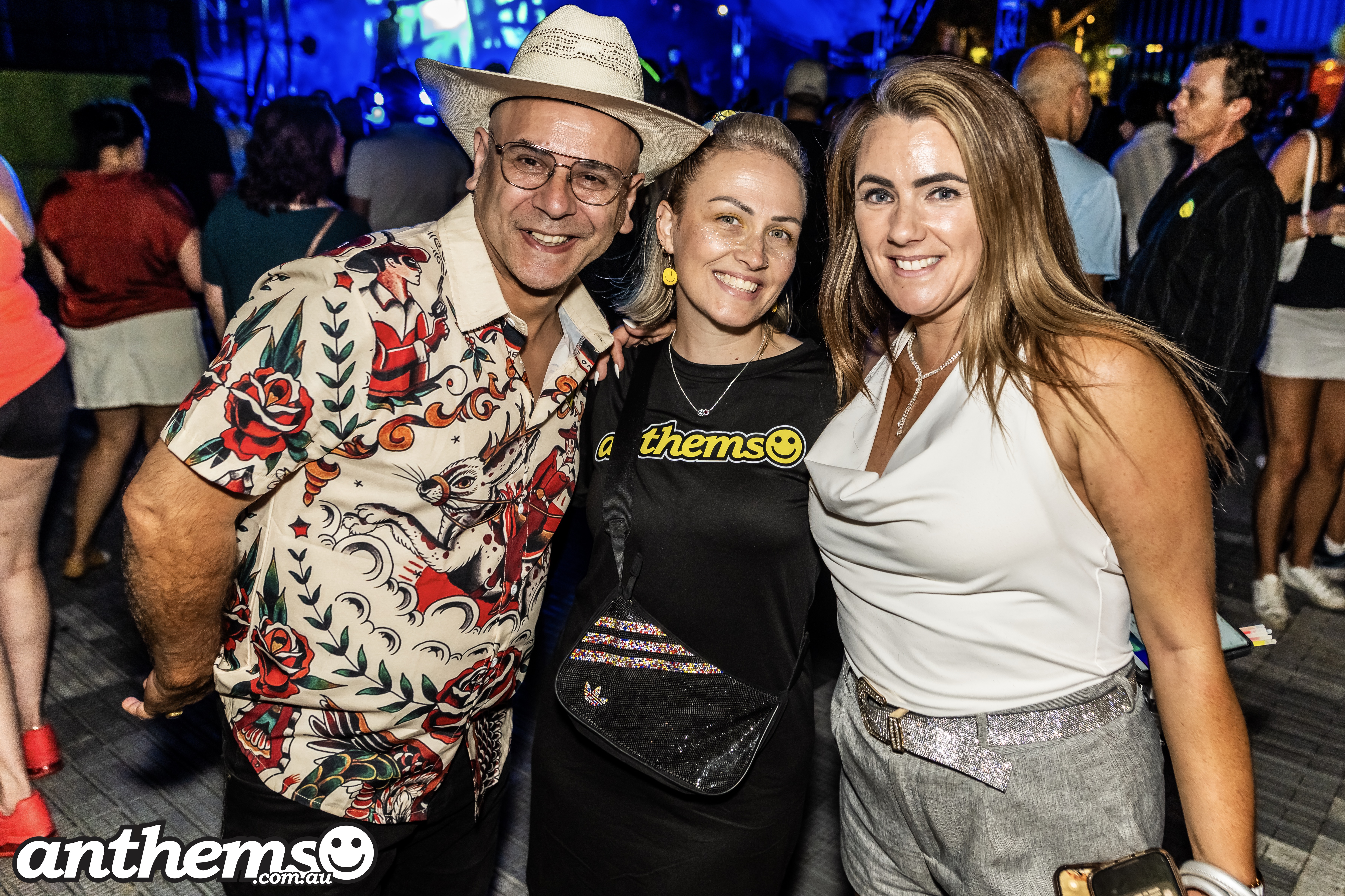 Old School Anthems  - GLUTONY 21 February 2026 � IMAGE CONSTRUCTION  -2494.jpg