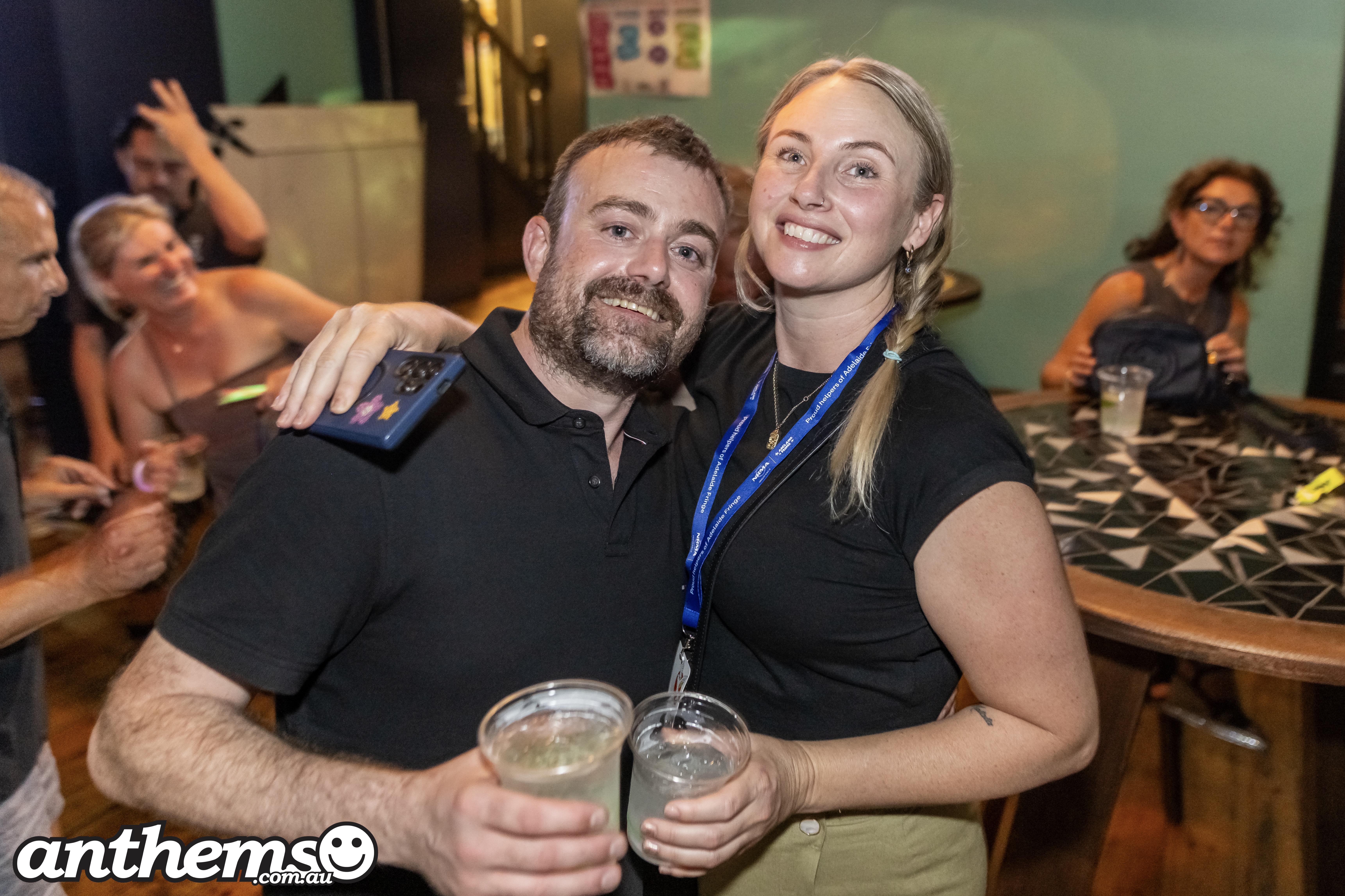 Old School Anthems  - GLUTONY 21 February 2026 � IMAGE CONSTRUCTION  -3183.jpg