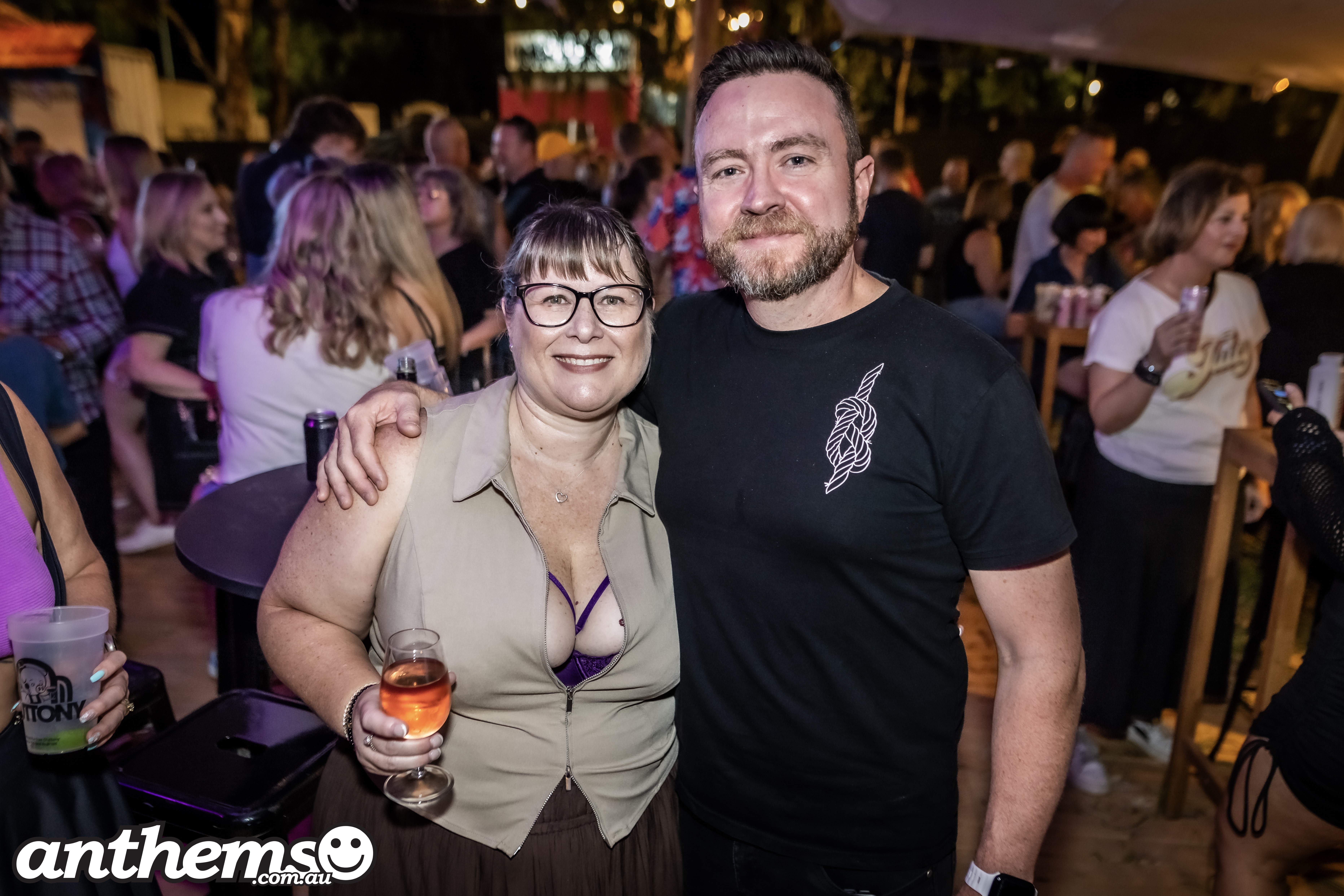 Old School Anthems  - GLUTONY 21 February 2026 � IMAGE CONSTRUCTION  -1833.jpg