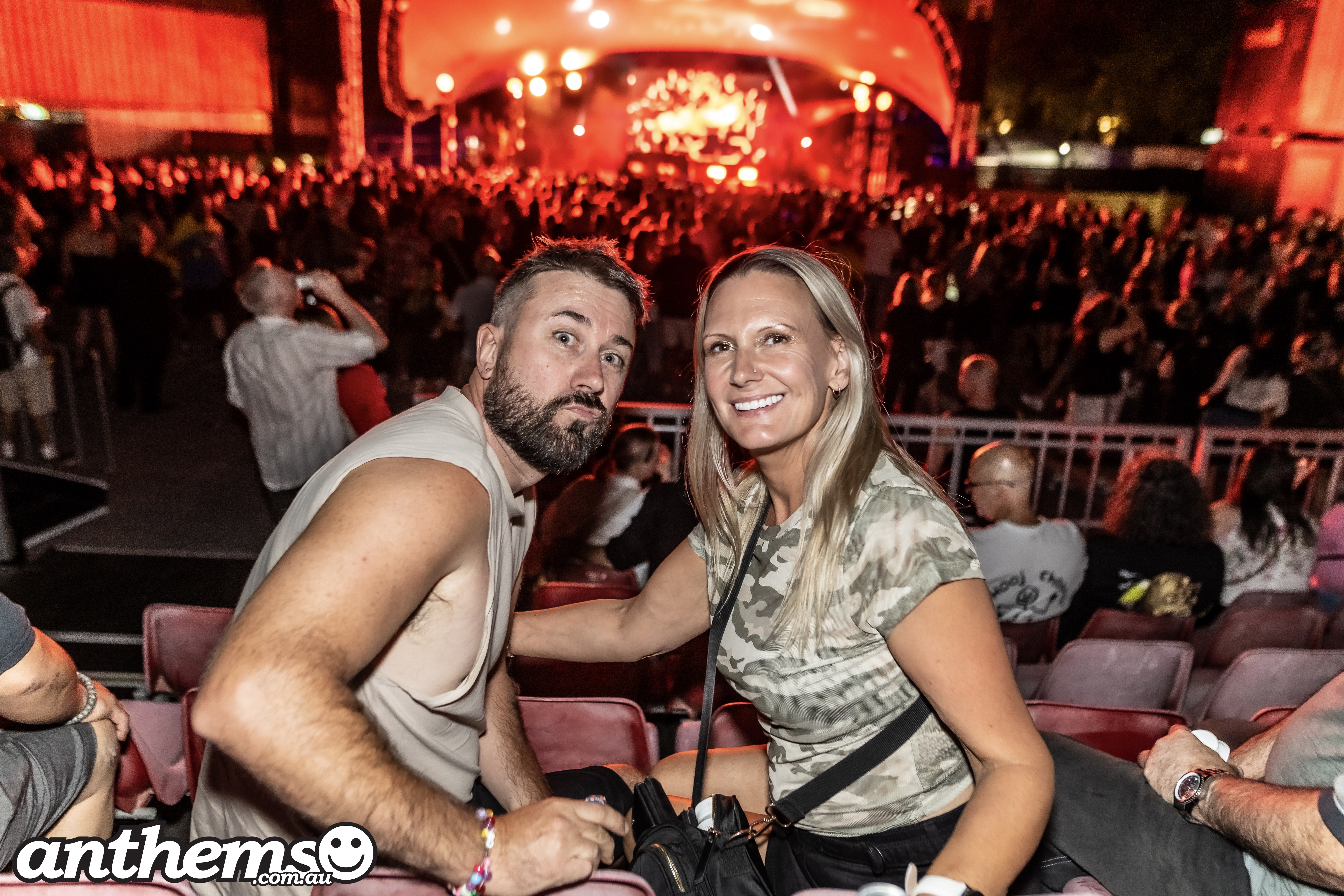 Old School Anthems  - GLUTONY 21 February 2026 � IMAGE CONSTRUCTION  -2256.jpg