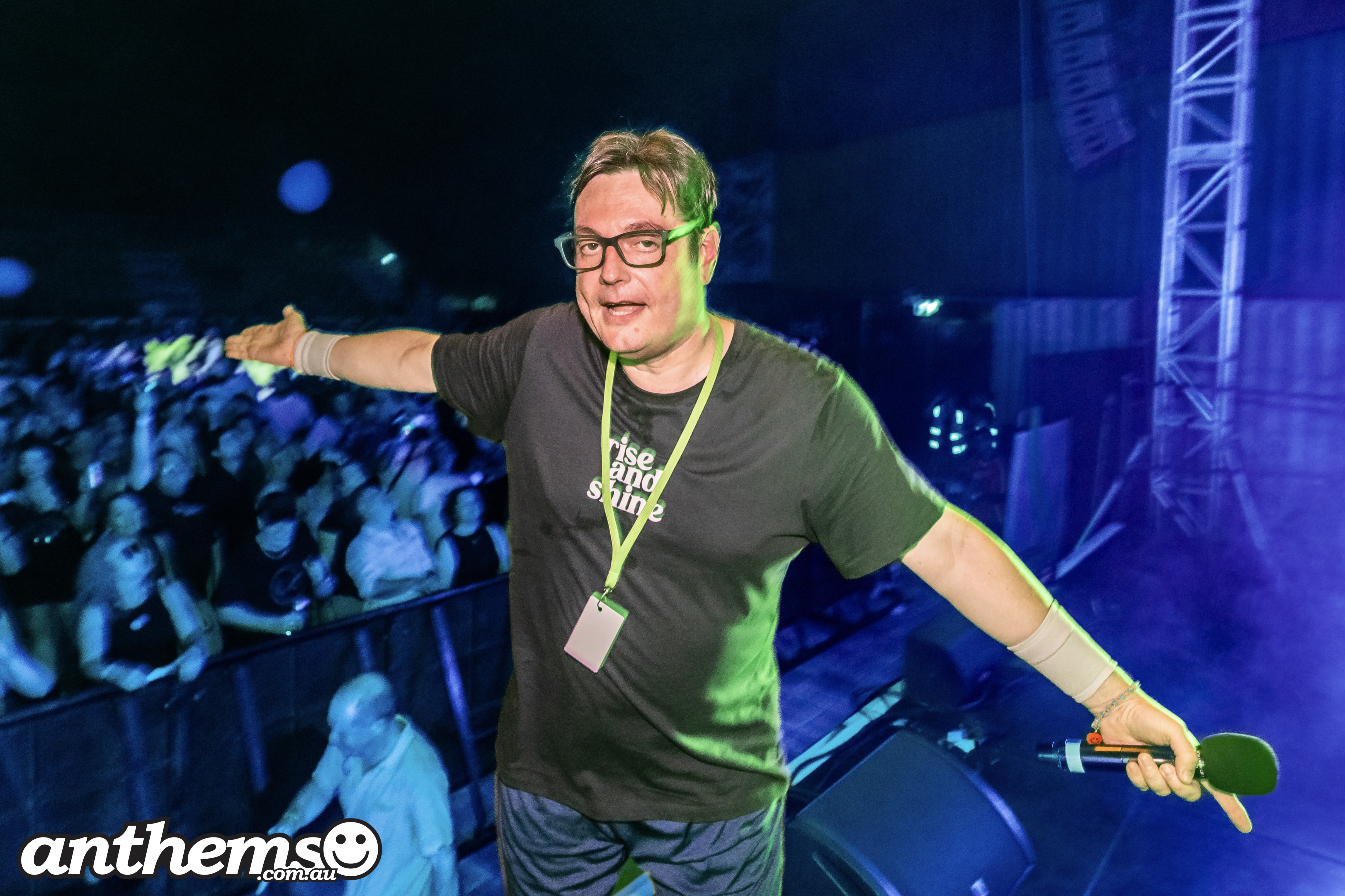 Old School Anthems  - GLUTONY 21 February 2026 � IMAGE CONSTRUCTION  -2804.jpg