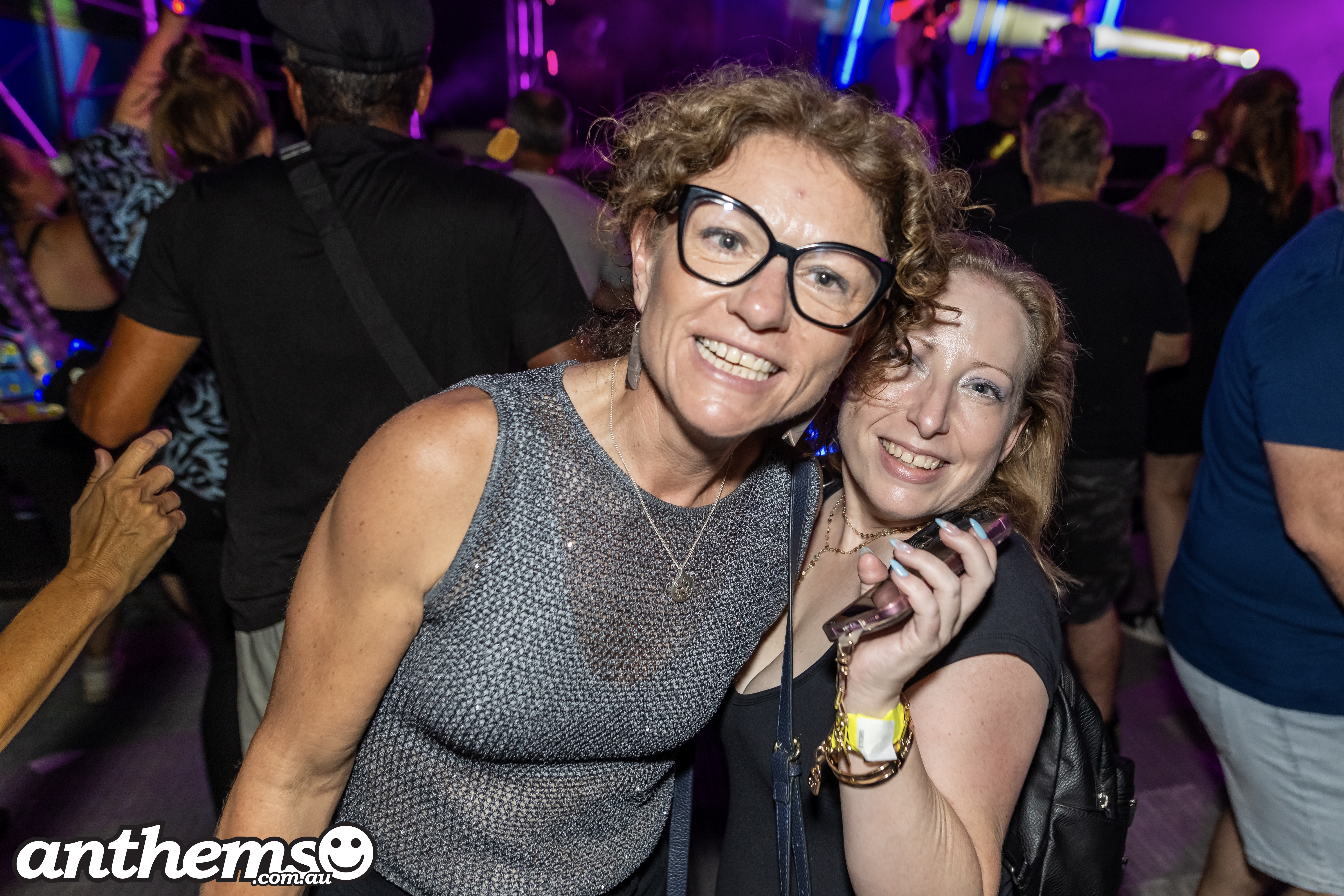 Old School Anthems  - GLUTONY 21 February 2026 � IMAGE CONSTRUCTION  -2524.jpg