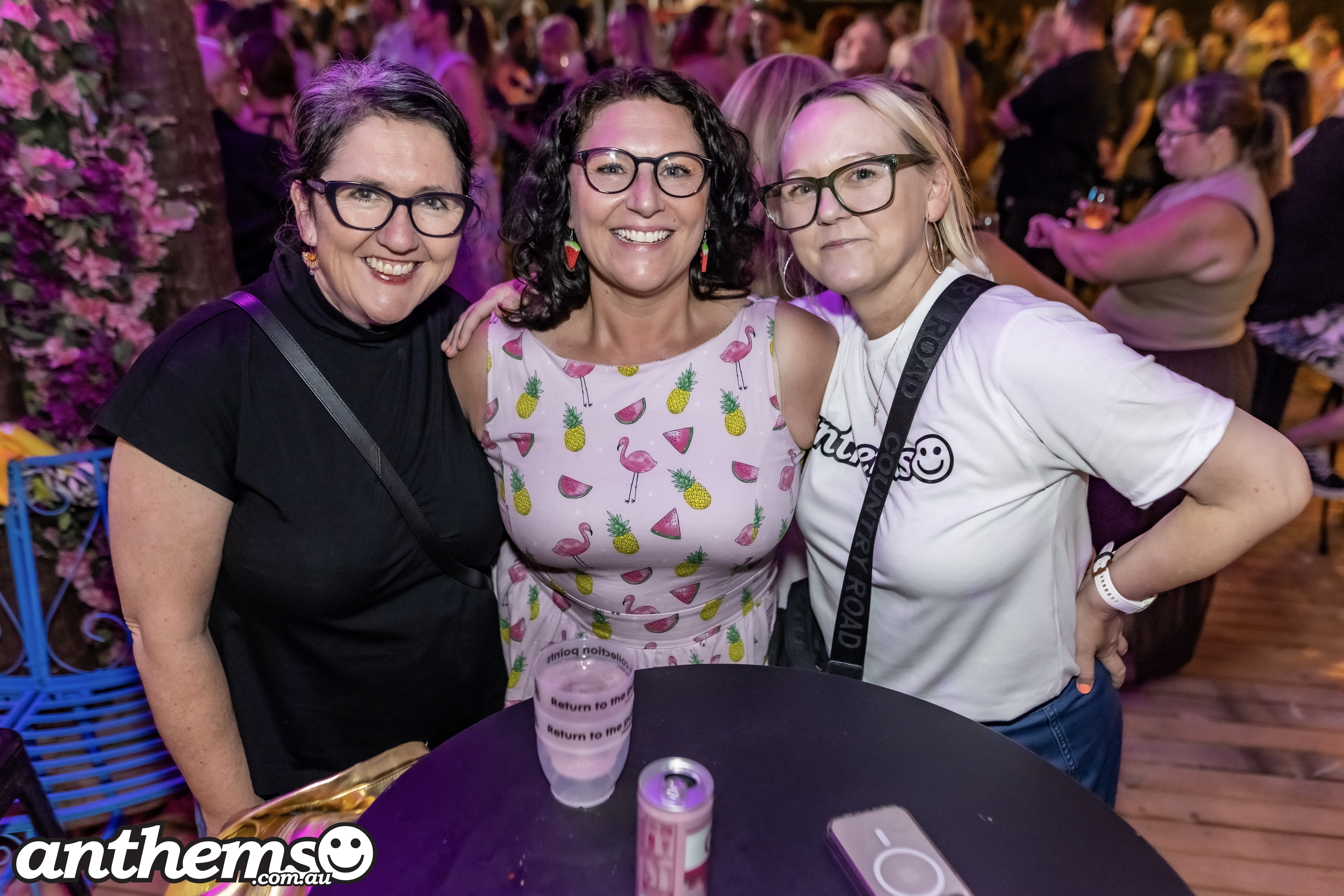 Old School Anthems  - GLUTONY 21 February 2026 � IMAGE CONSTRUCTION  -1945.jpg