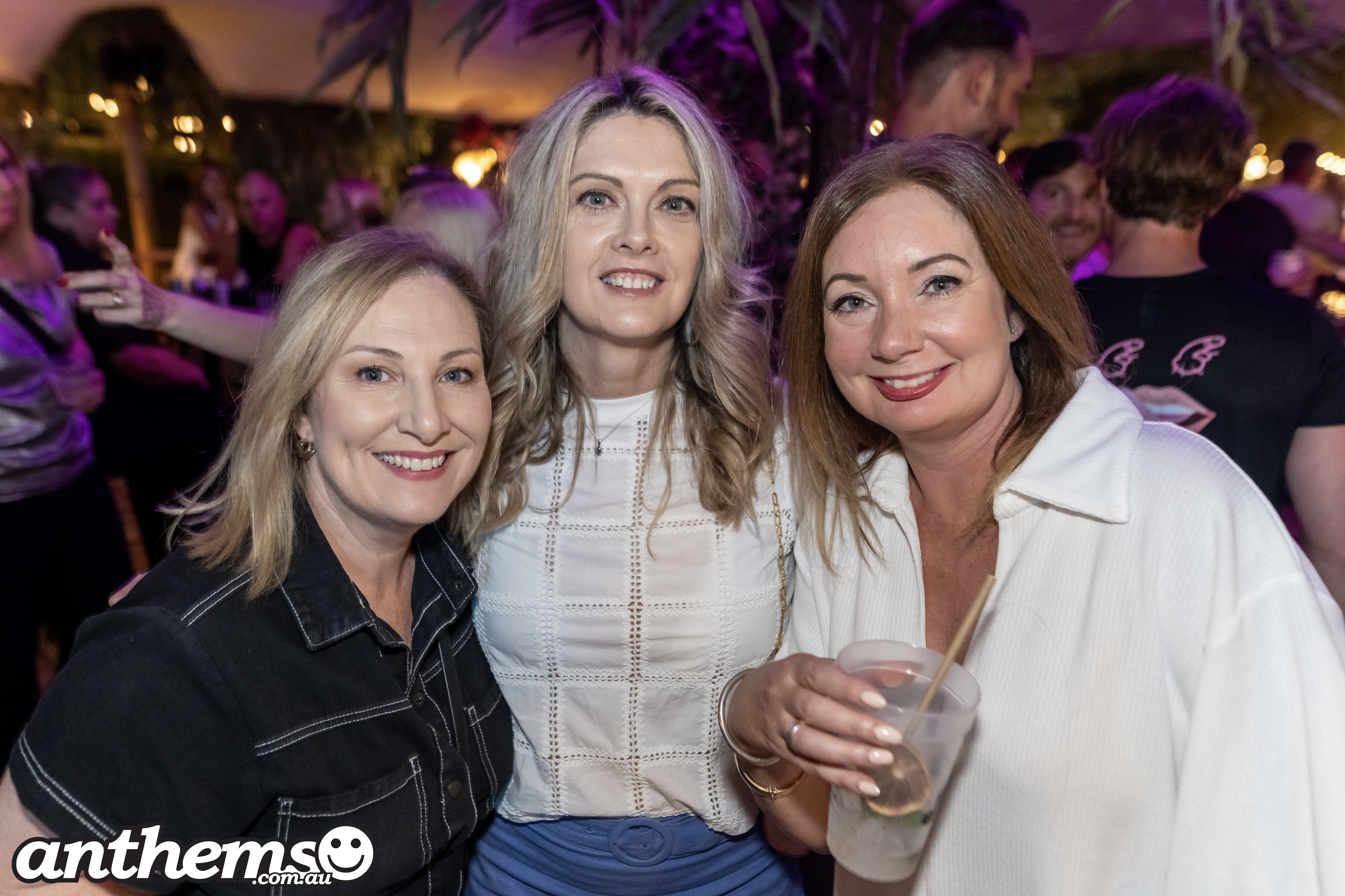 Old School Anthems  - GLUTONY 21 February 2026 � IMAGE CONSTRUCTION  -1725.jpg