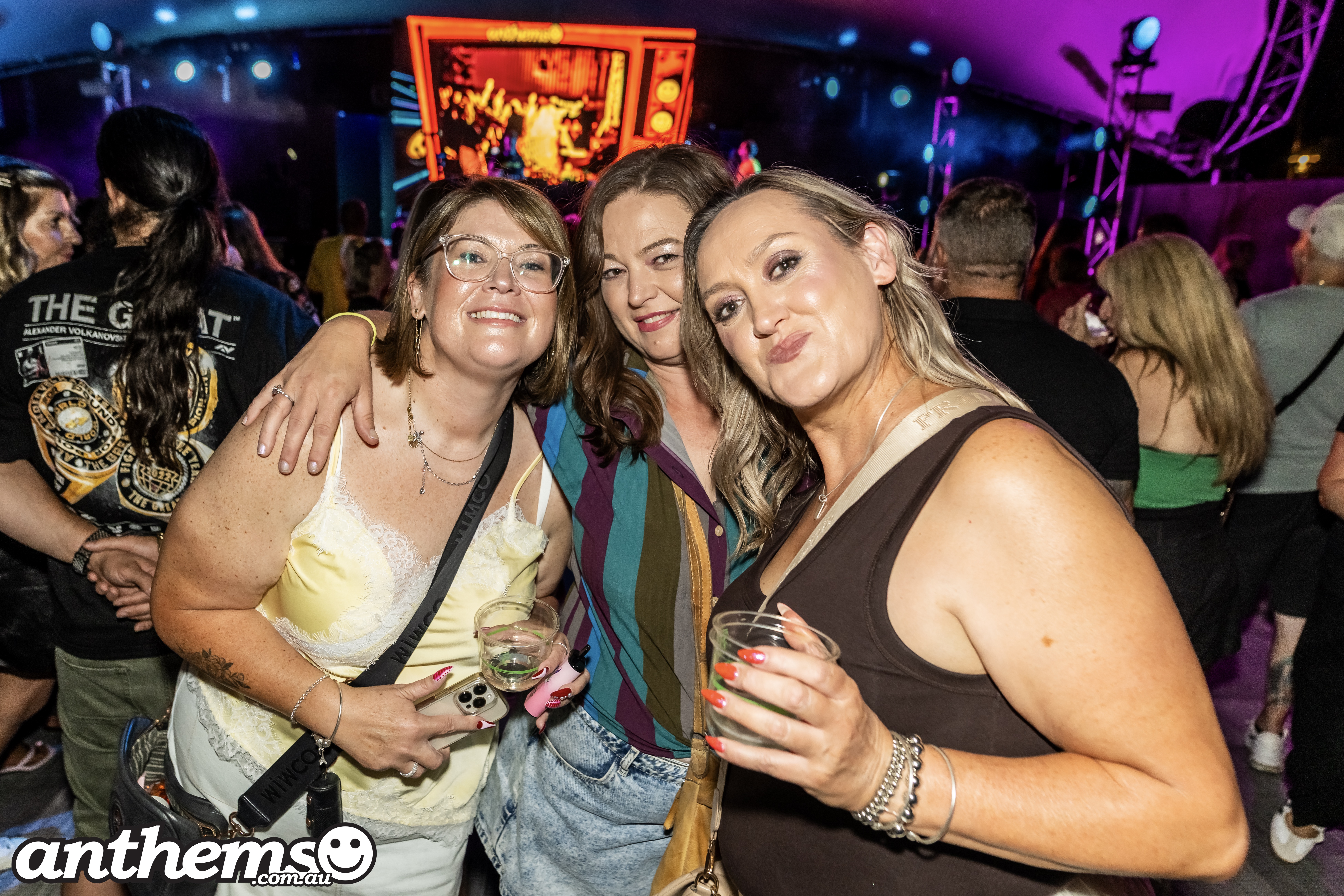 Old School Anthems  - GLUTONY 21 February 2026 � IMAGE CONSTRUCTION  -2064.jpg