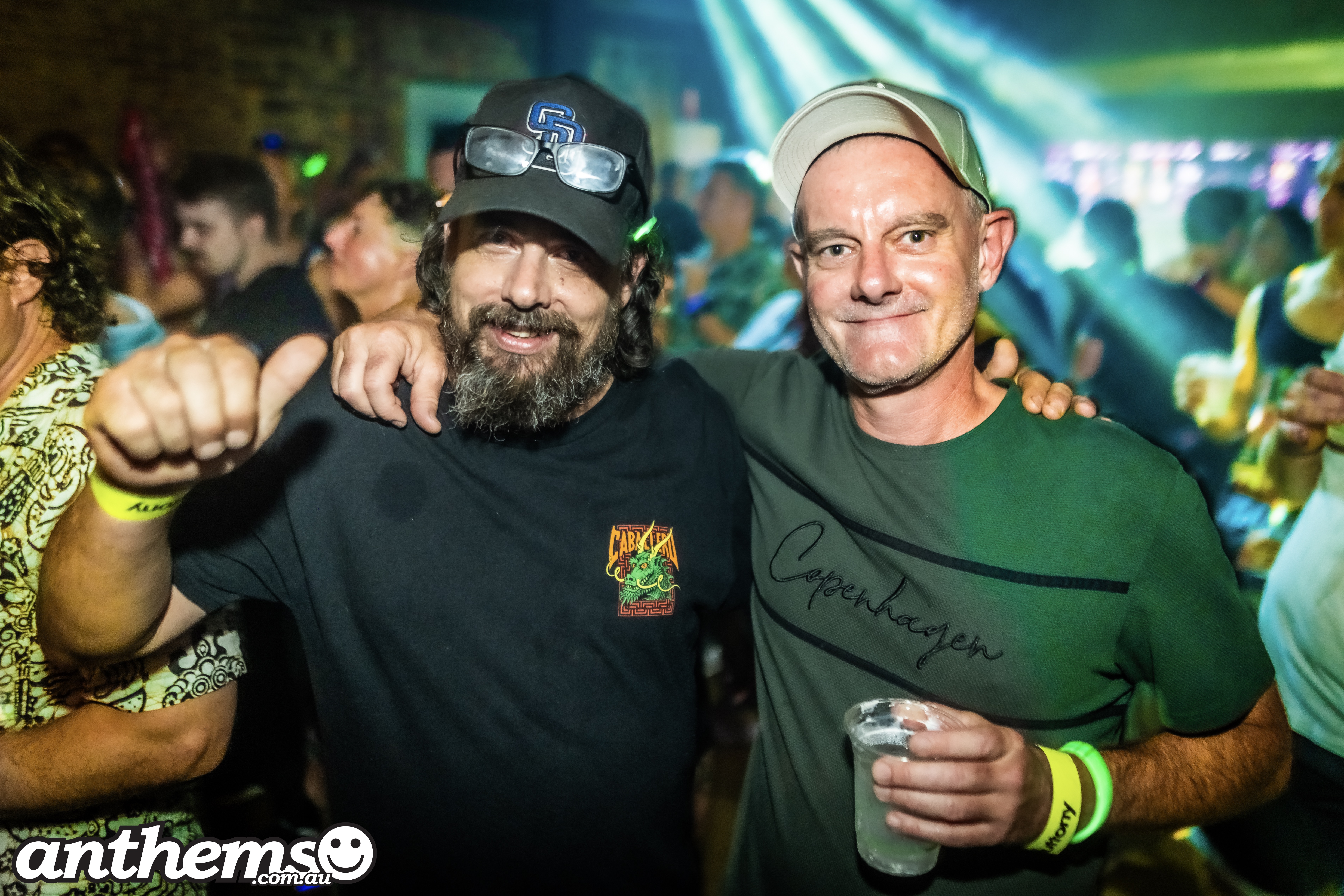 Old School Anthems  - GLUTONY 21 February 2026 � IMAGE CONSTRUCTION  -3131.jpg