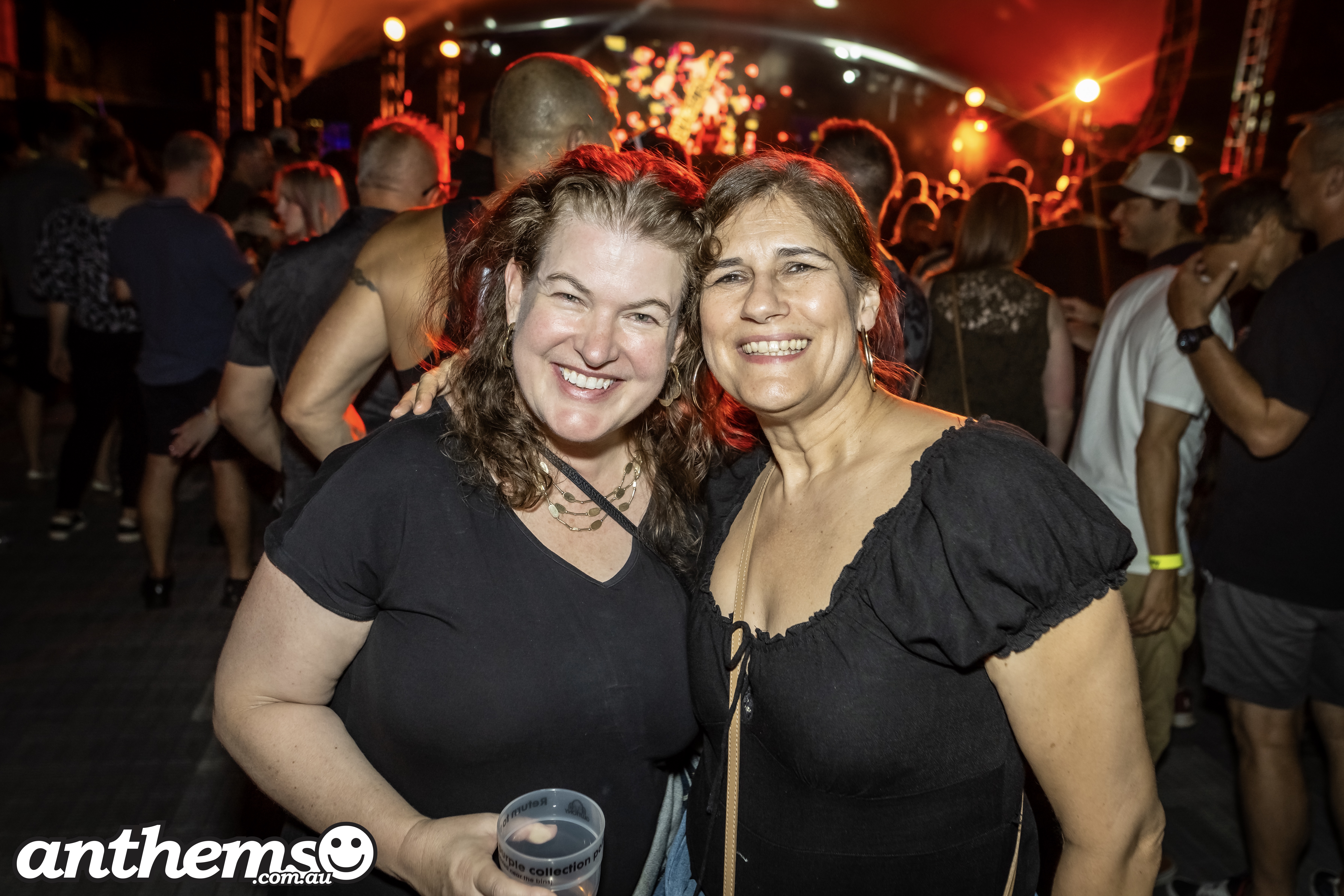 Old School Anthems  - GLUTONY 21 February 2026 � IMAGE CONSTRUCTION  -2414.jpg