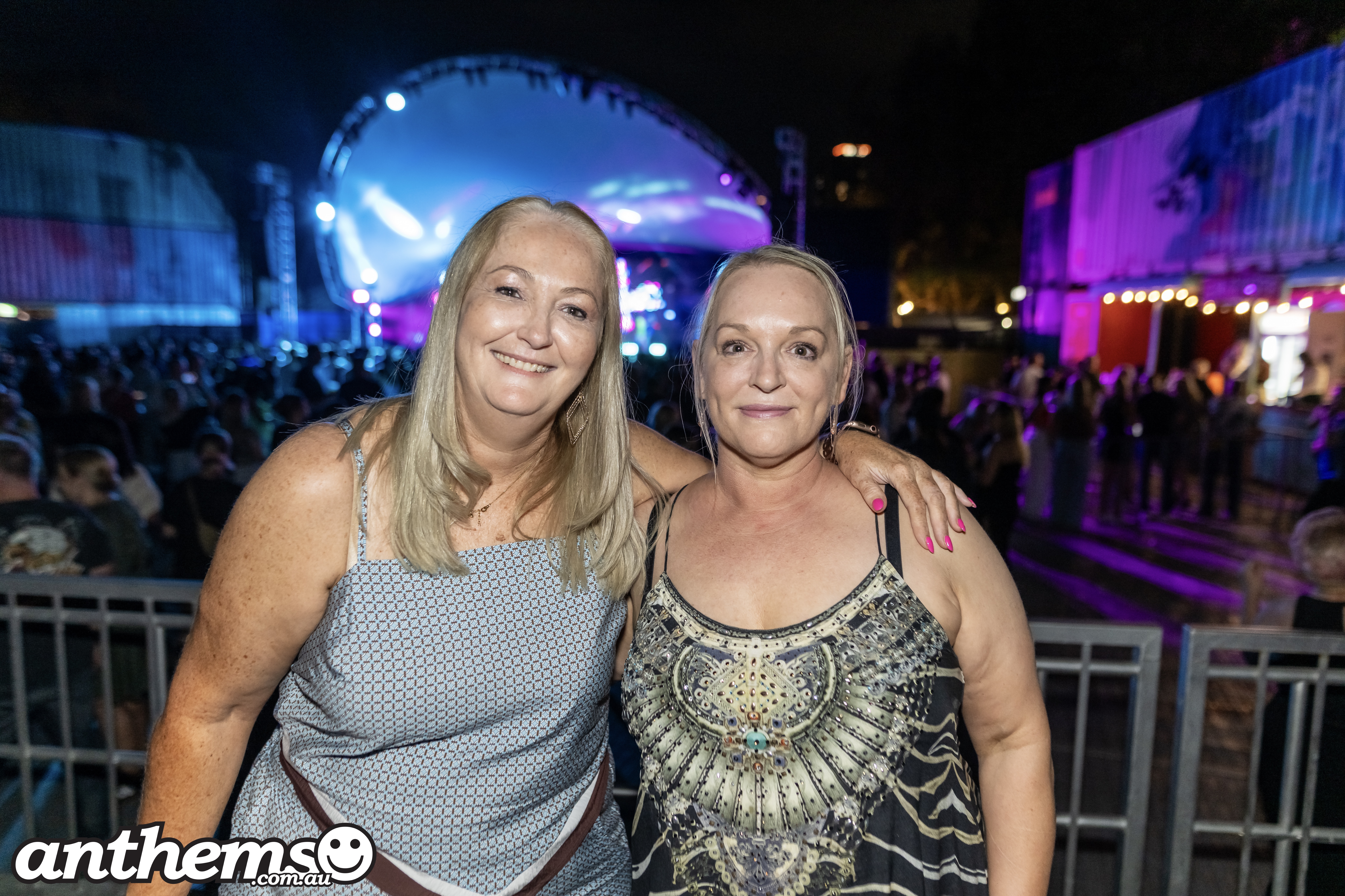 Old School Anthems  - GLUTONY 21 February 2026 � IMAGE CONSTRUCTION  -2264.jpg