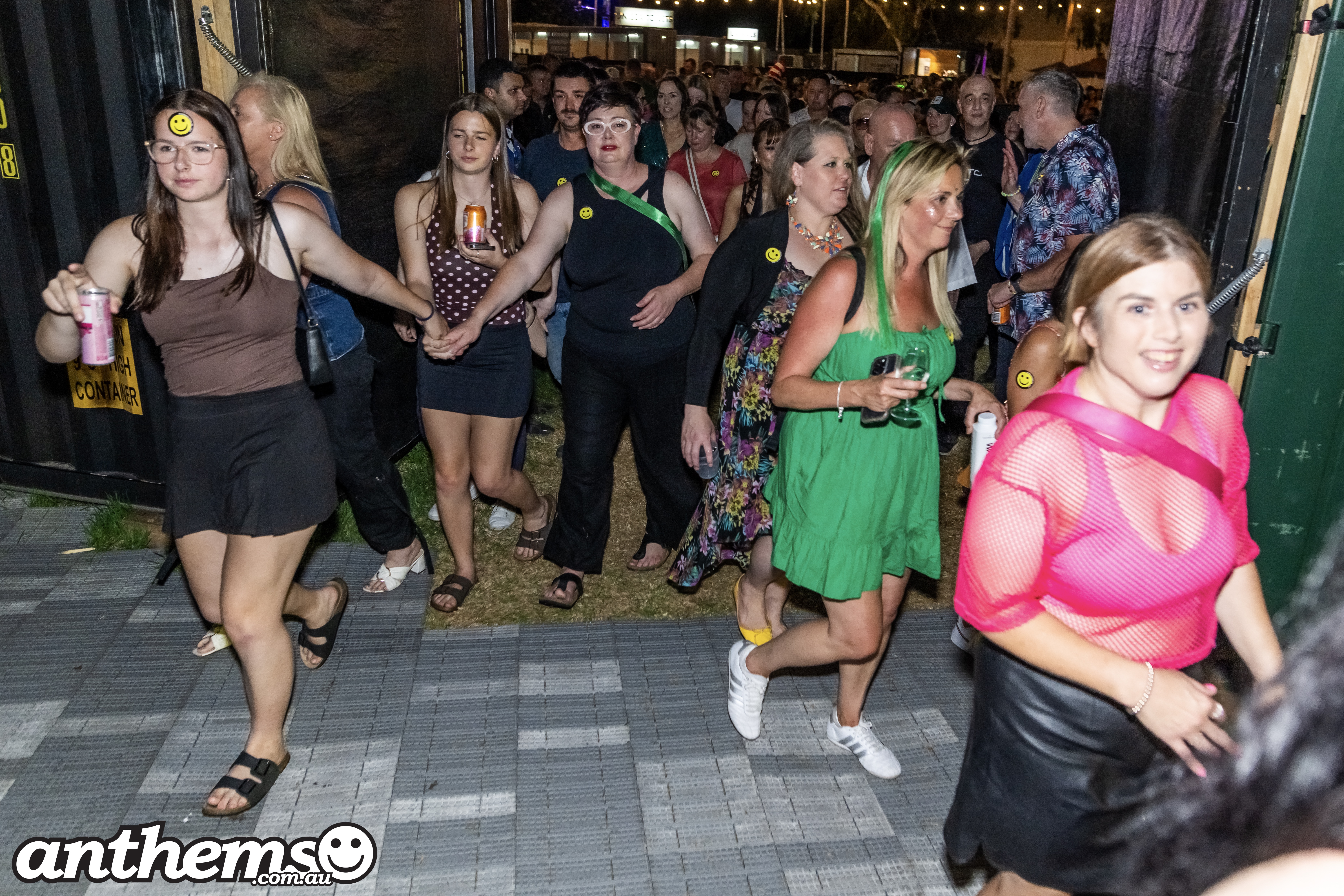 Old School Anthems  - GLUTONY 21 February 2026 � IMAGE CONSTRUCTION  -2008.jpg