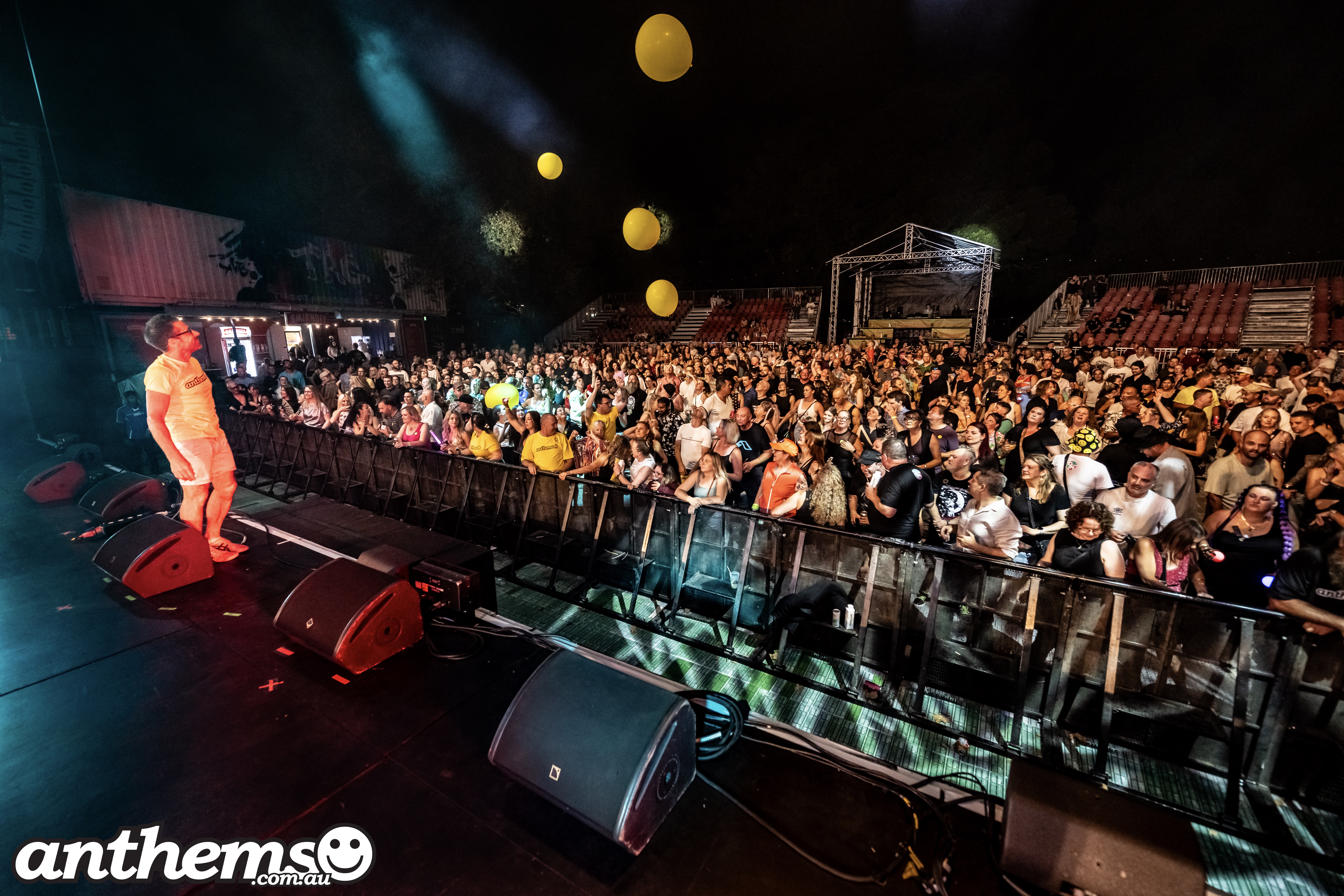 Old School Anthems  - GLUTONY 21 February 2026 � IMAGE CONSTRUCTION  -2705.jpg