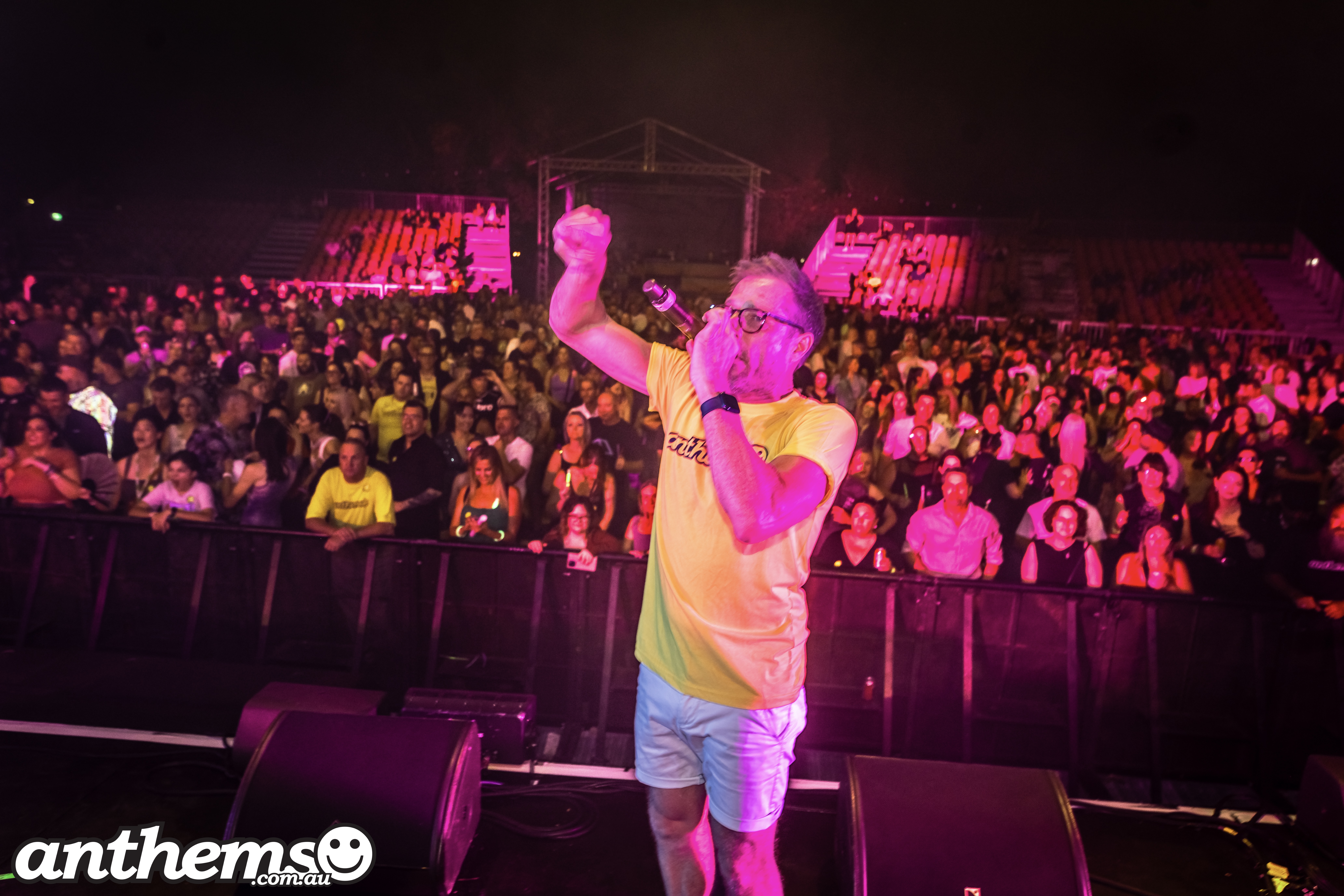 Old School Anthems  - GLUTONY 21 February 2026 � IMAGE CONSTRUCTION  -2317.jpg