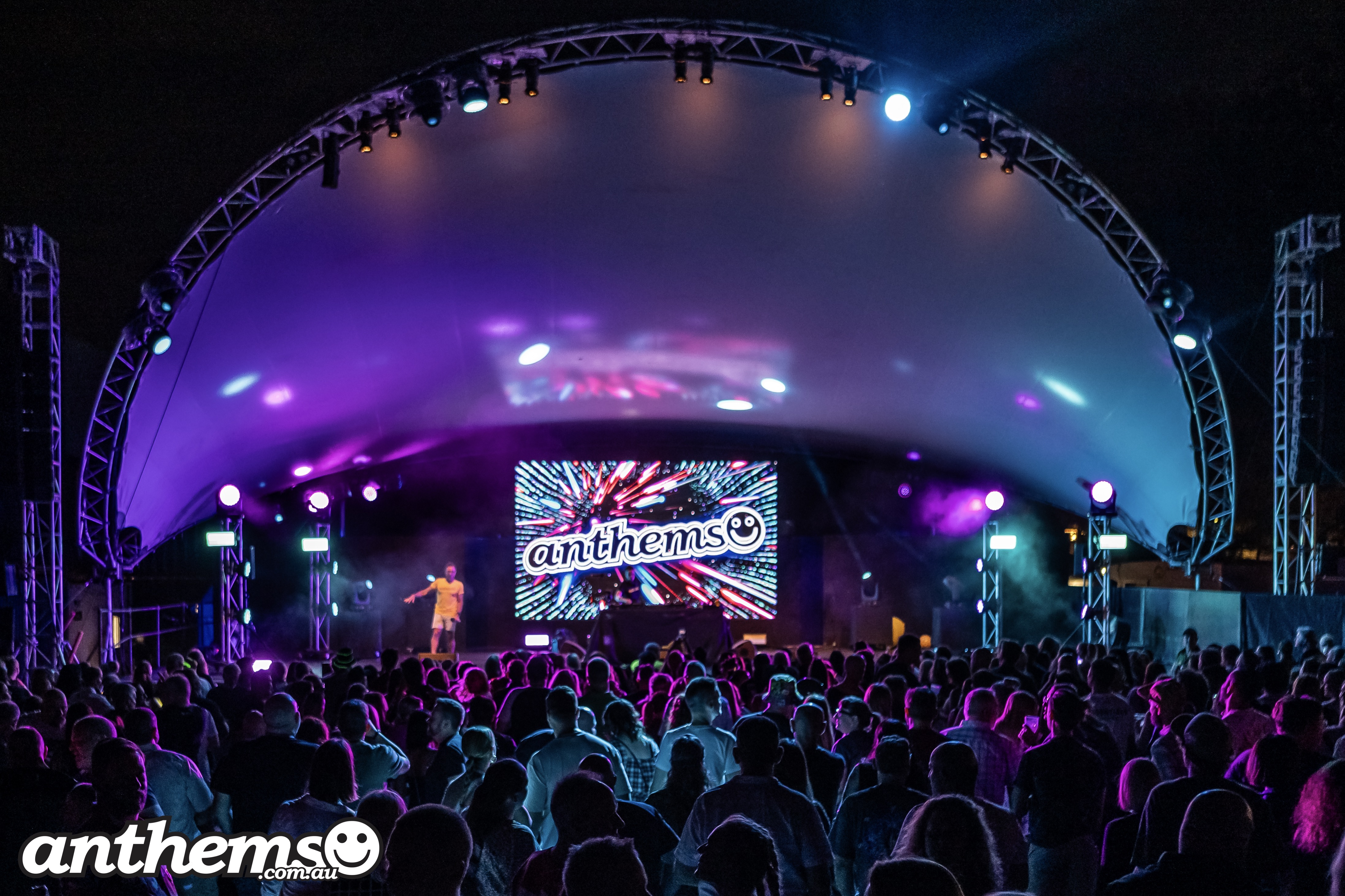 Old School Anthems  - GLUTONY 21 February 2026 � IMAGE CONSTRUCTION  -2098.jpg