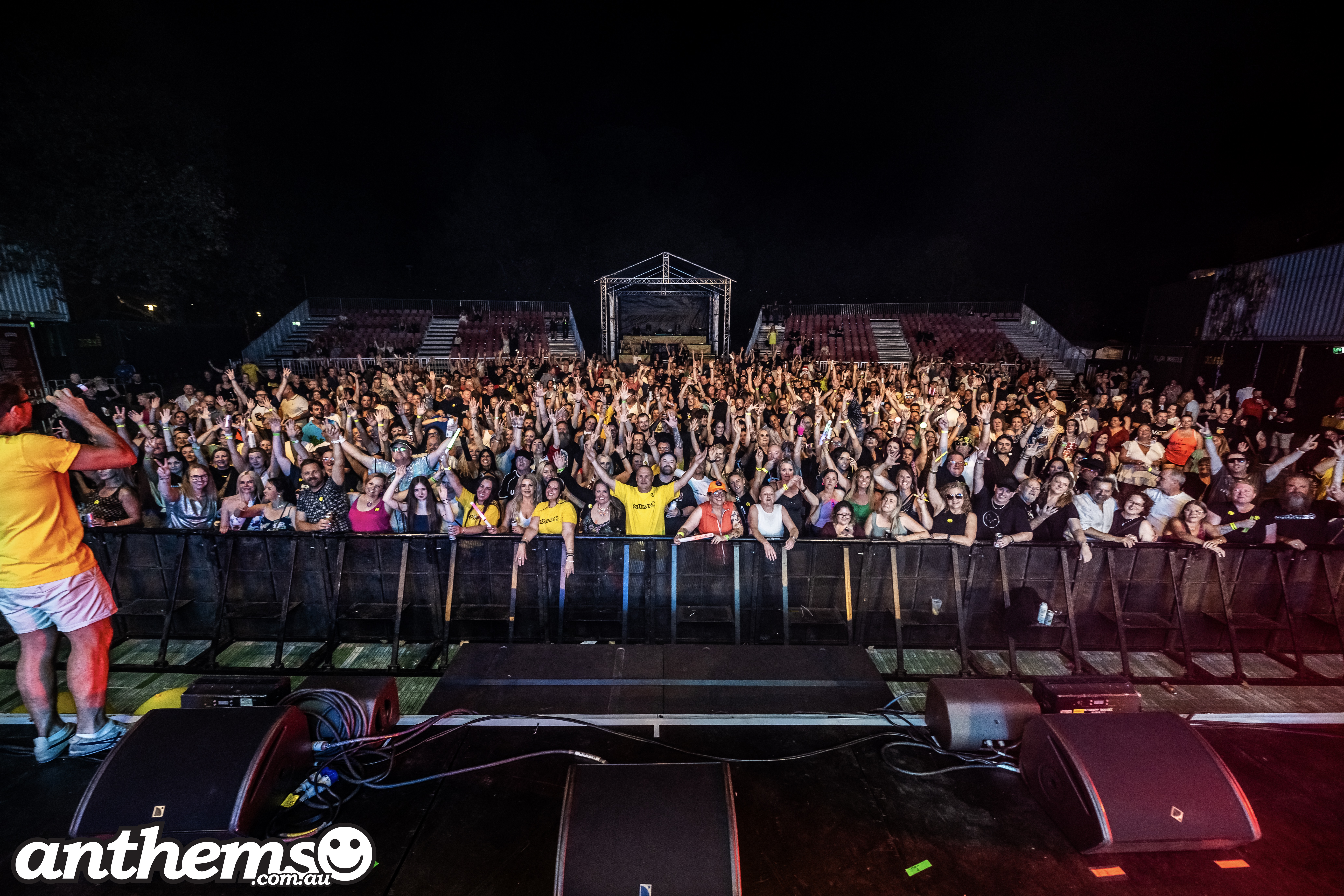 Old School Anthems  - GLUTONY 21 February 2026 � IMAGE CONSTRUCTION  -2767.jpg