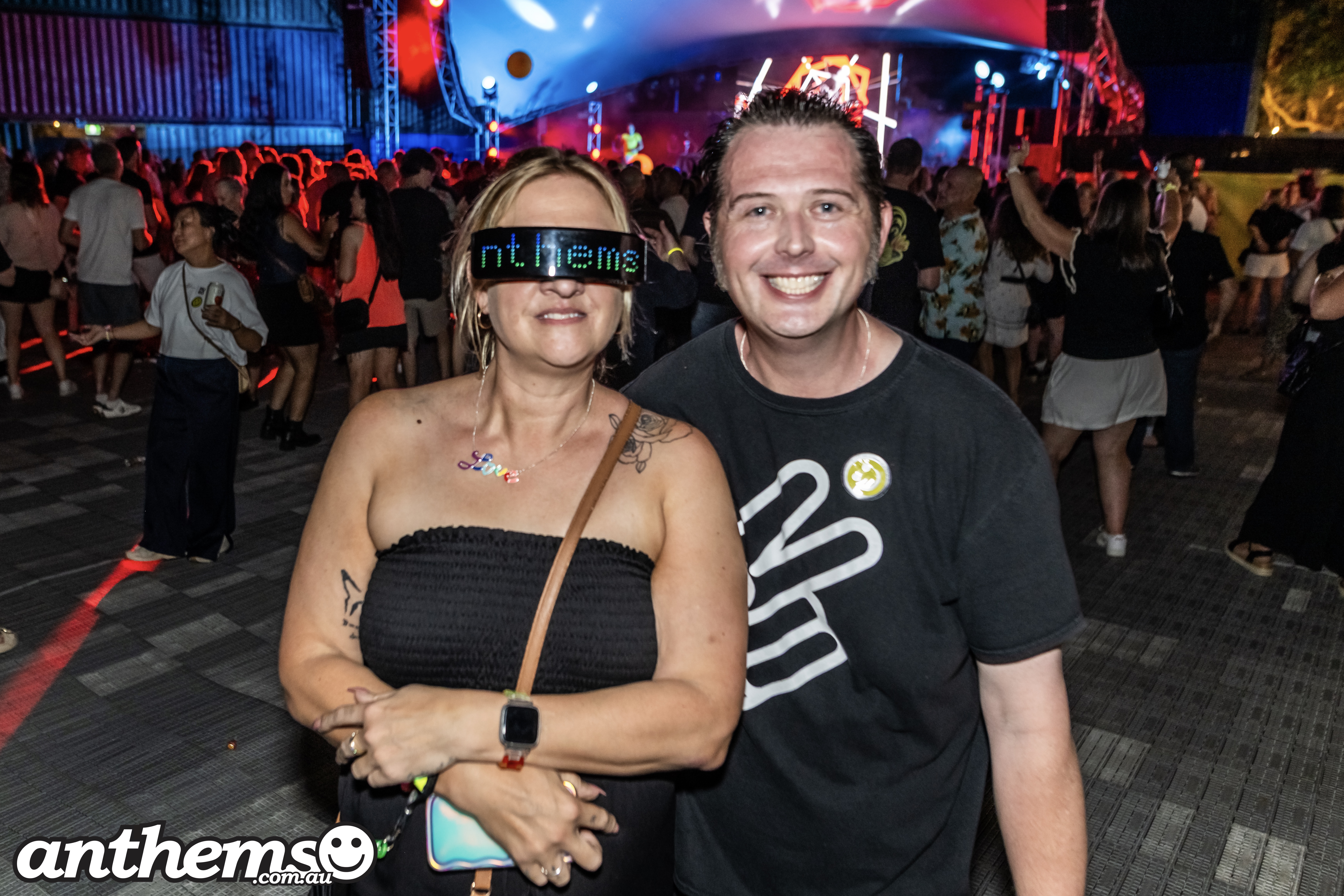 Old School Anthems  - GLUTONY 21 February 2026 � IMAGE CONSTRUCTION  -2467.jpg