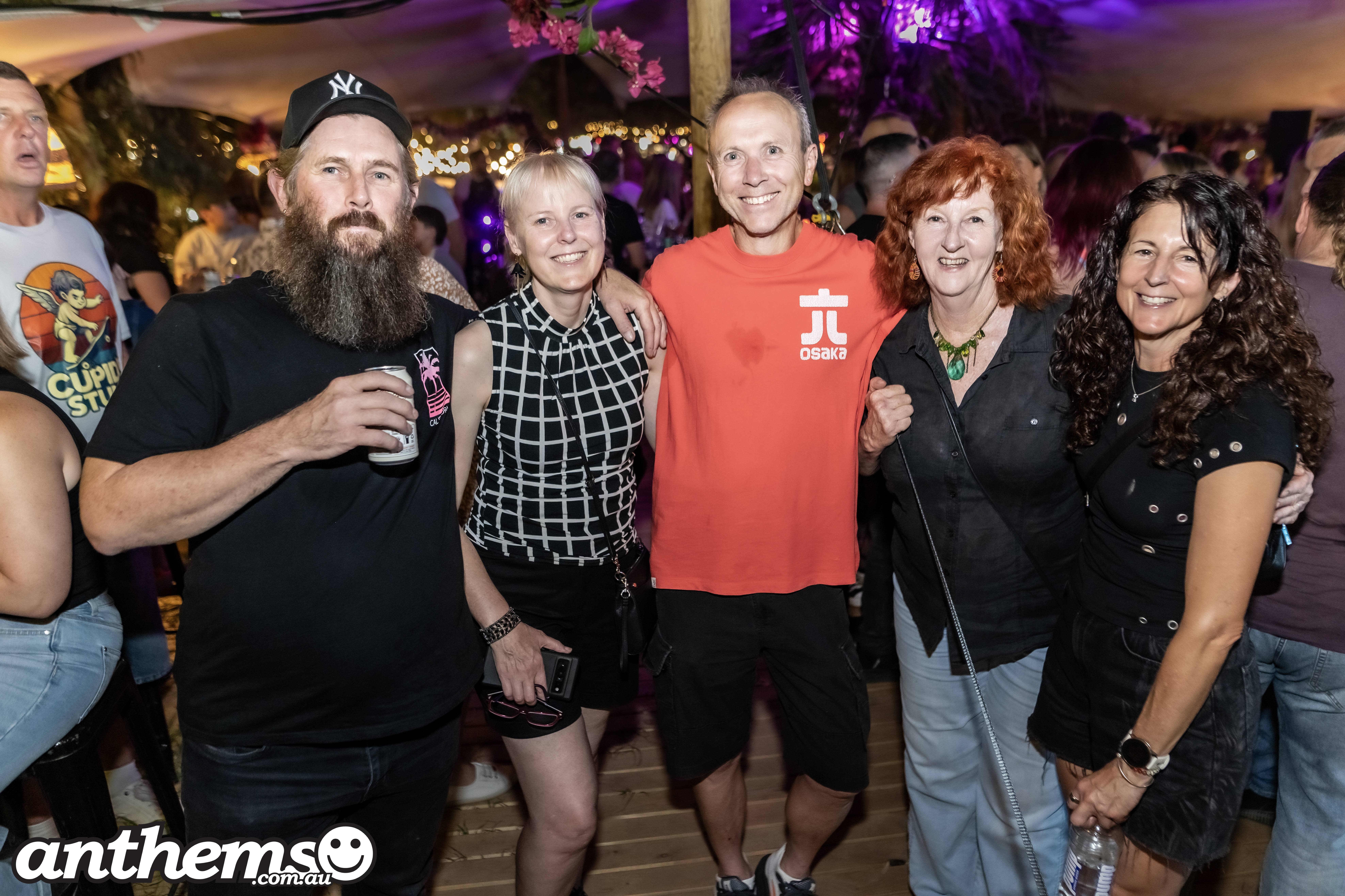 Old School Anthems  - GLUTONY 21 February 2026 � IMAGE CONSTRUCTION  -1910.jpg